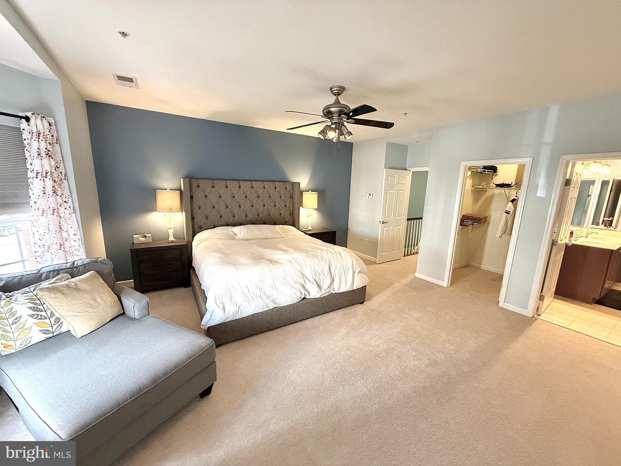 ELKRIDGE CROSSING - Residential