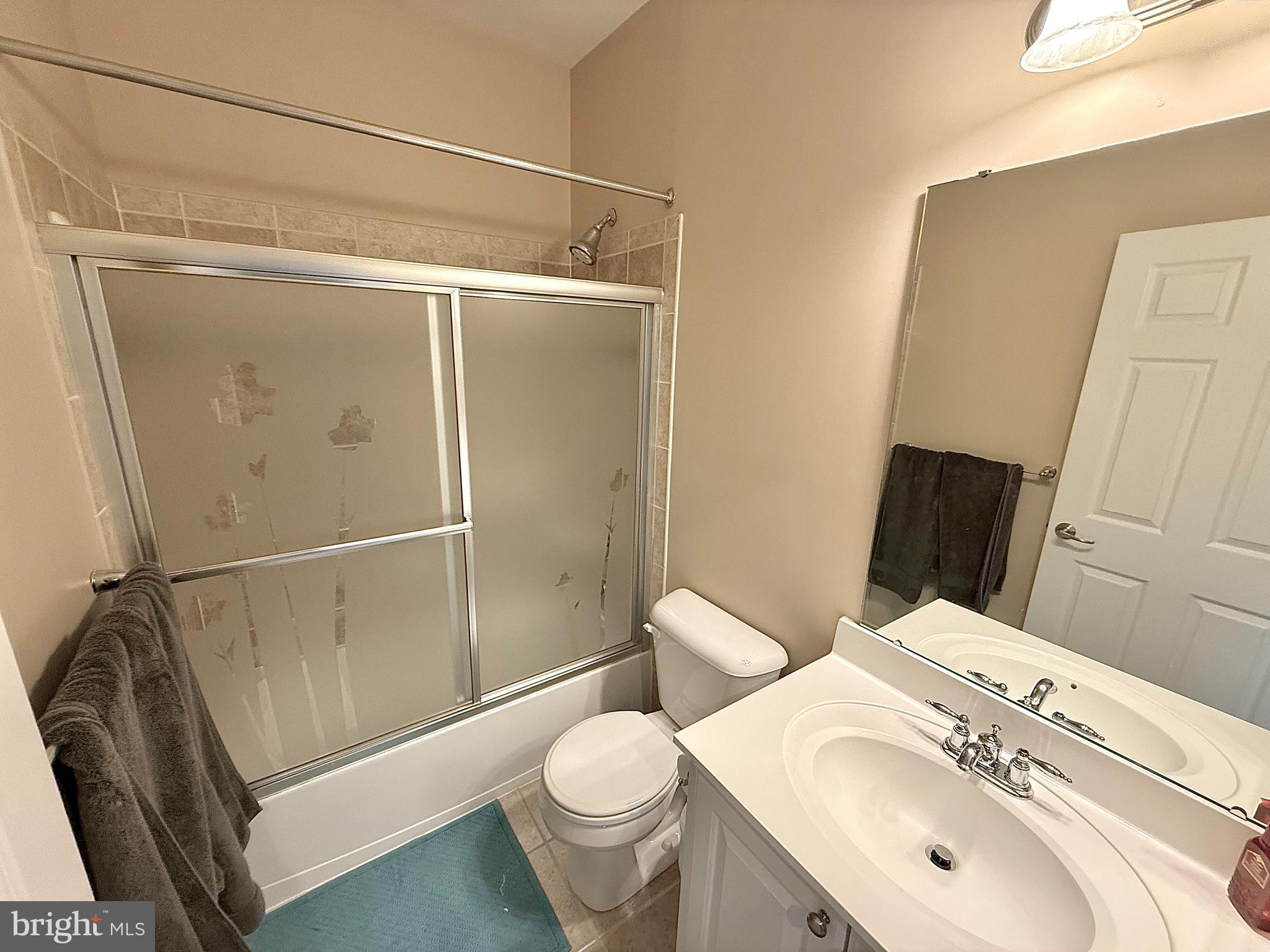 ELKRIDGE CROSSING - Residential