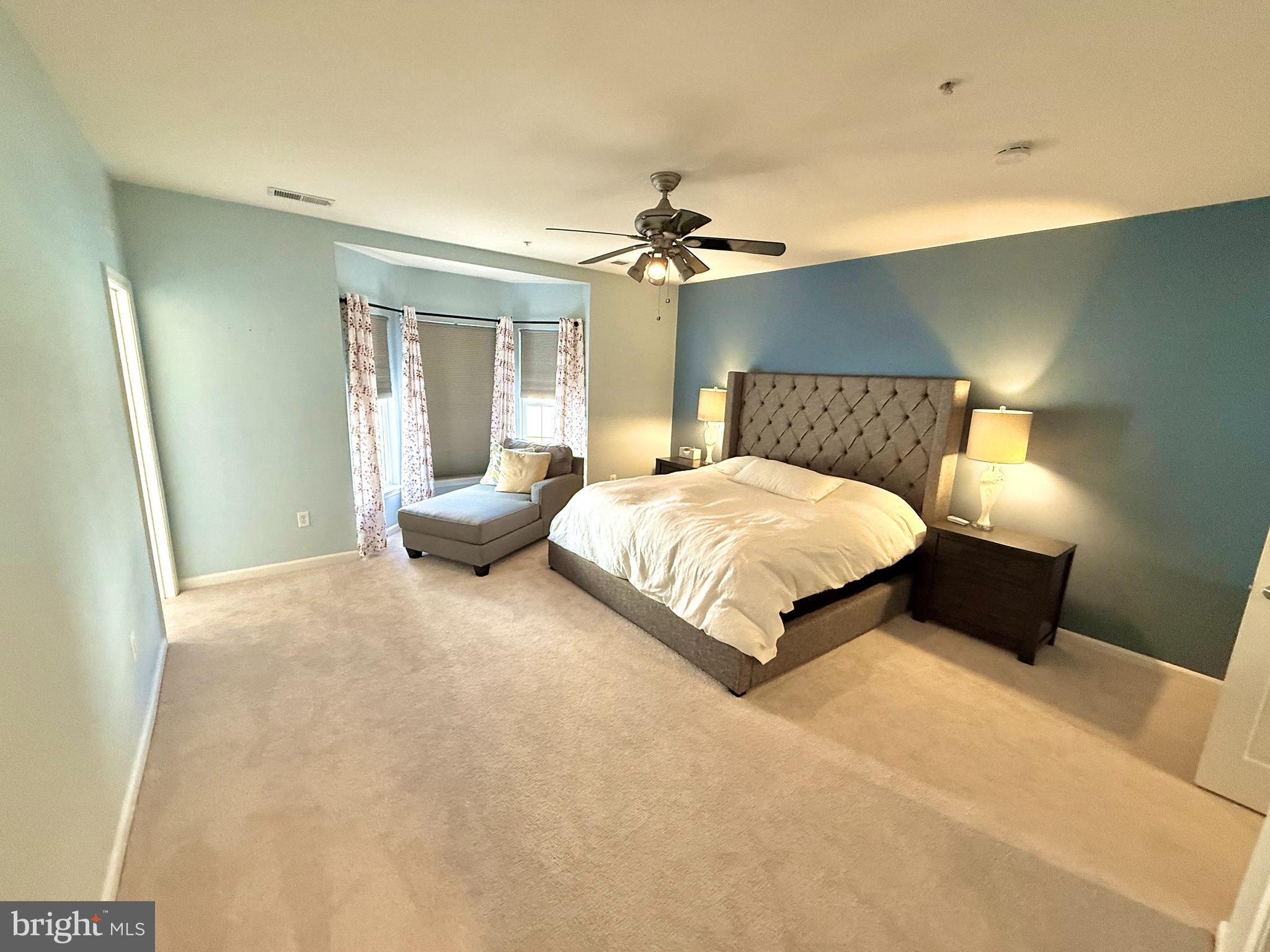 ELKRIDGE CROSSING - Residential