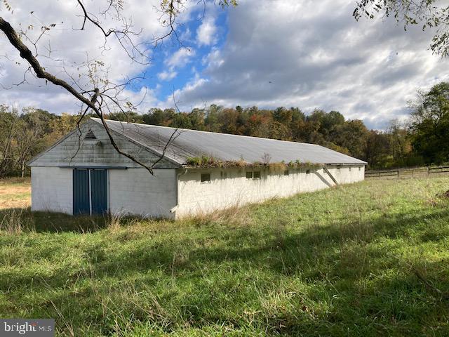 NONE AVAILABLE - Farm