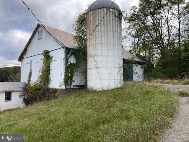 NONE AVAILABLE - Farm