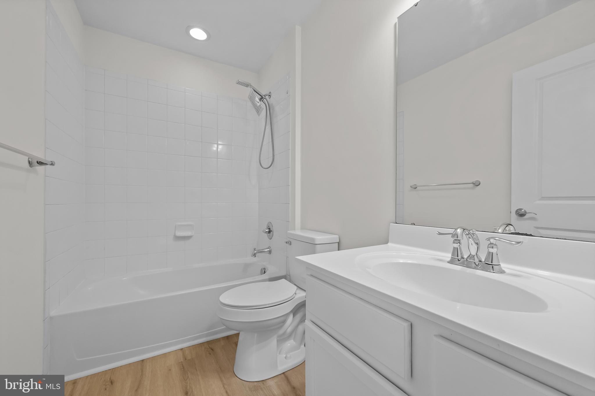 146 BOBBYS BRANCH ROAD 71