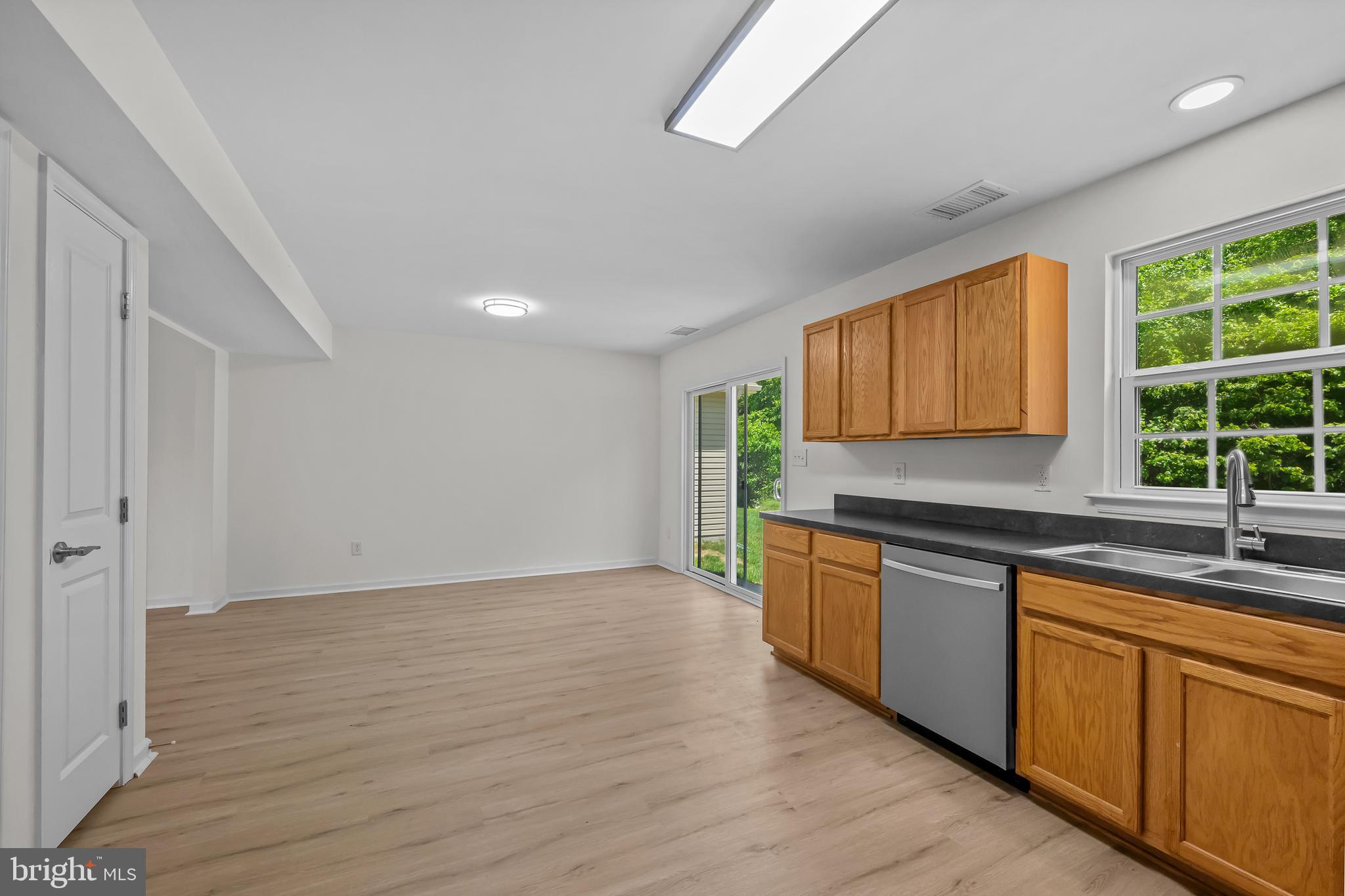 146 BOBBYS BRANCH ROAD 71