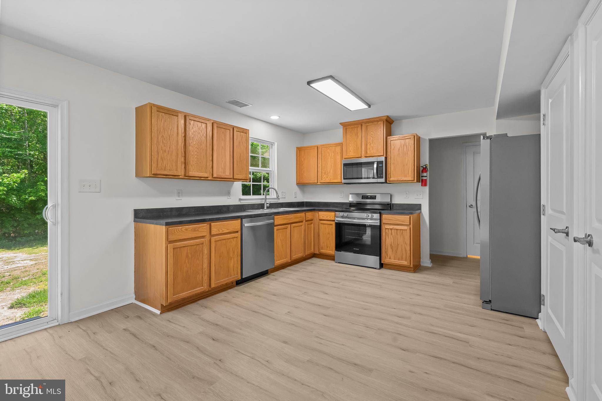 146 BOBBYS BRANCH ROAD 71