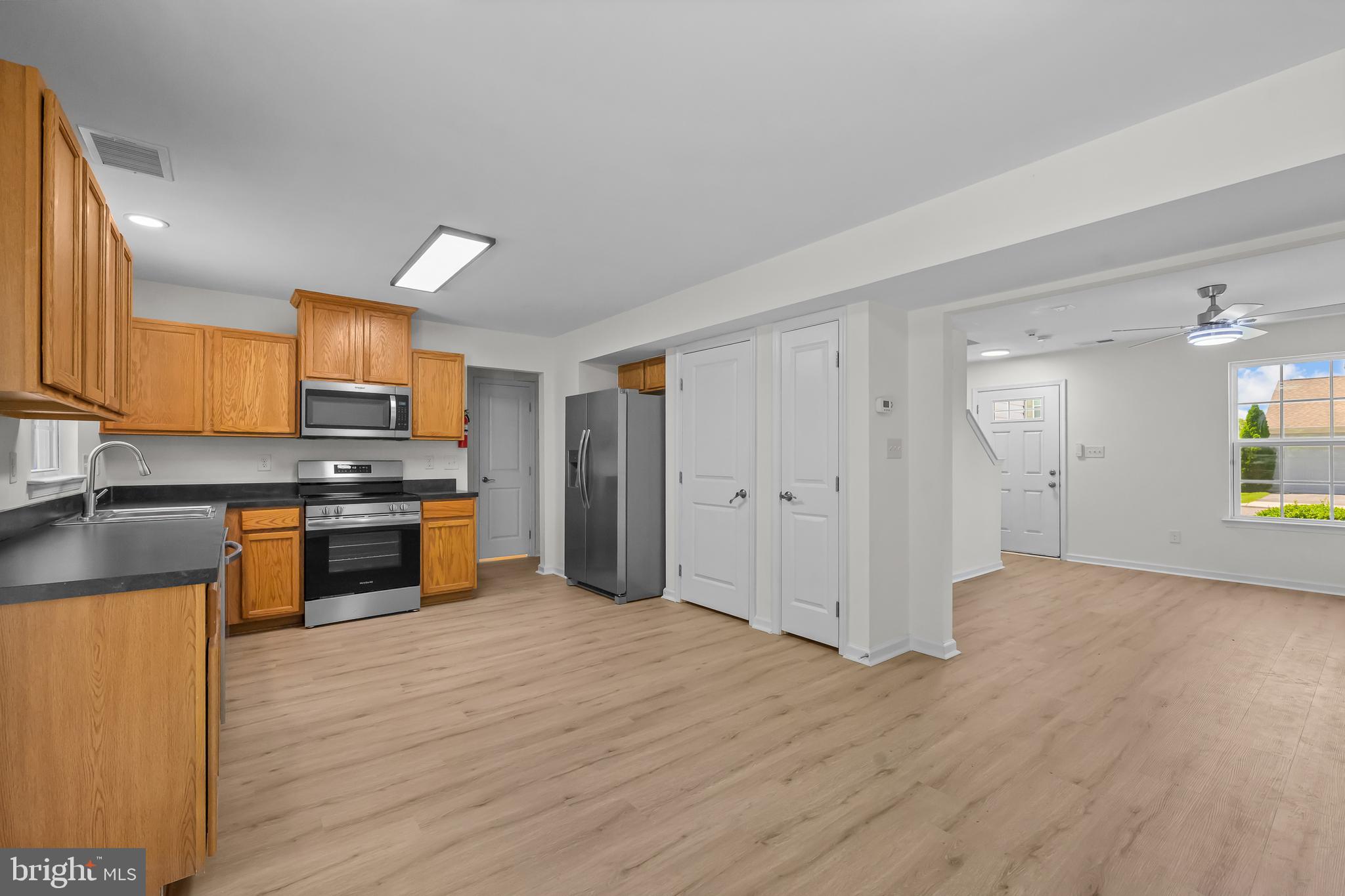 146 BOBBYS BRANCH ROAD 71