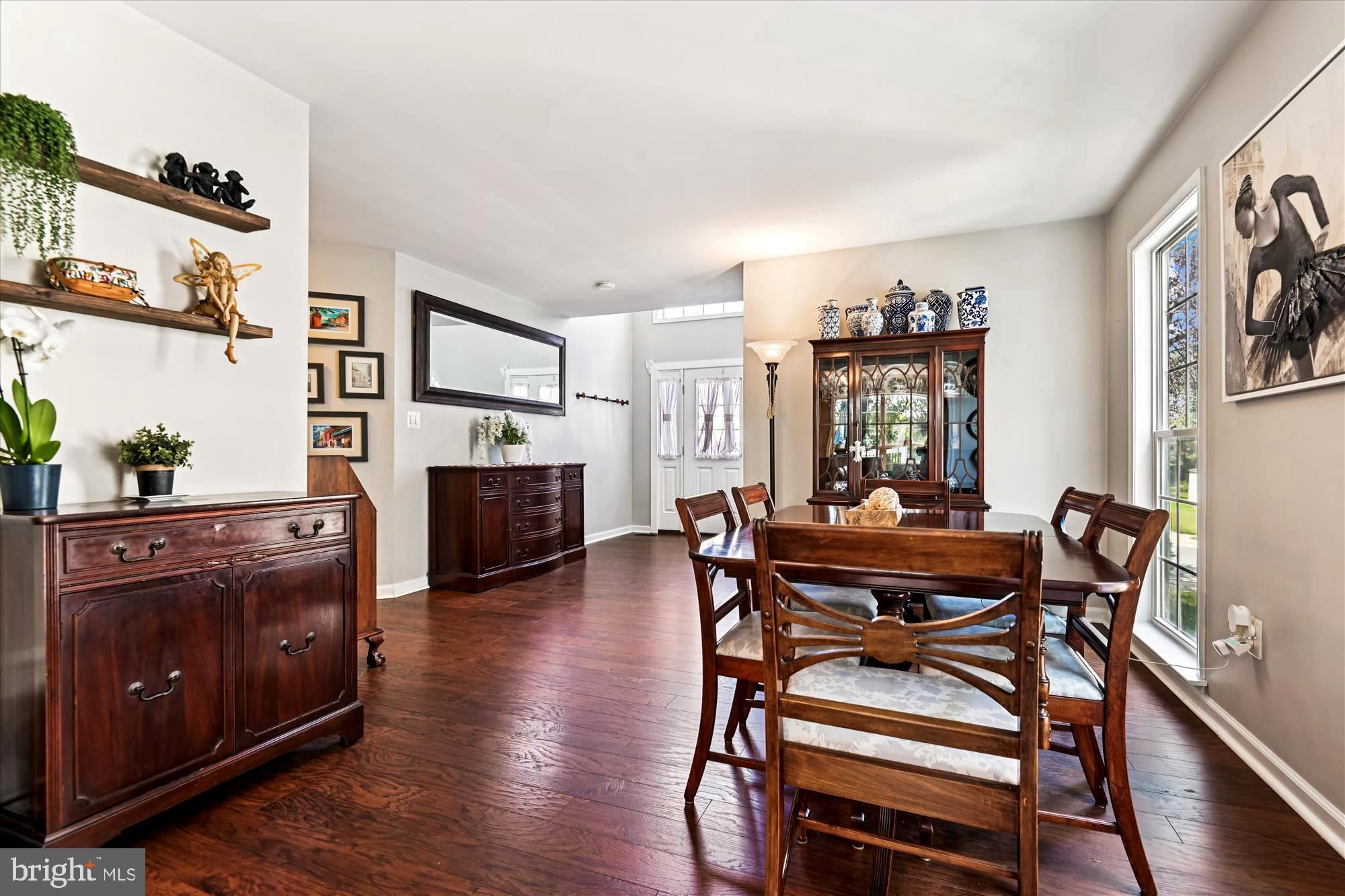 LONG BAR HARBOR - Residential