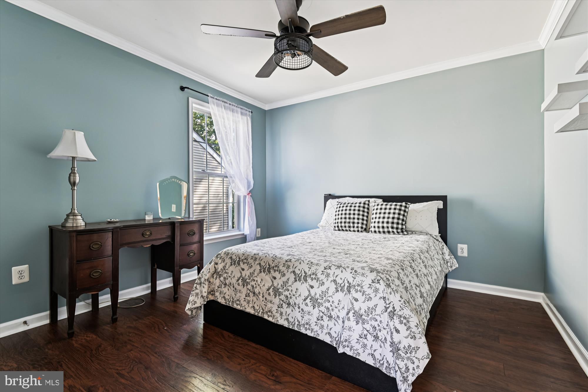 LONG BAR HARBOR - Residential