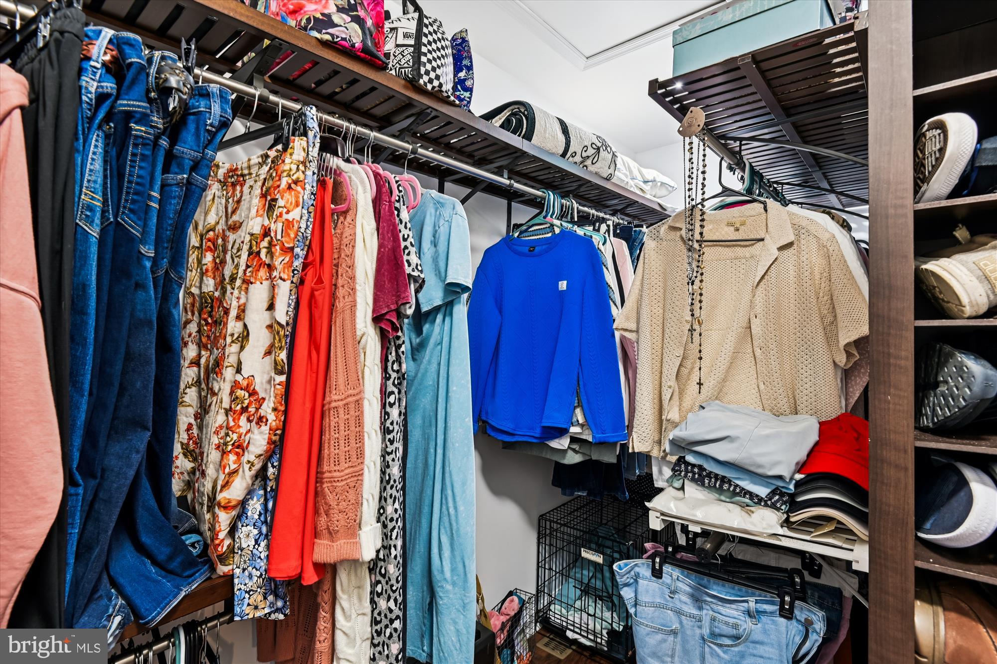 LONG BAR HARBOR - Residential