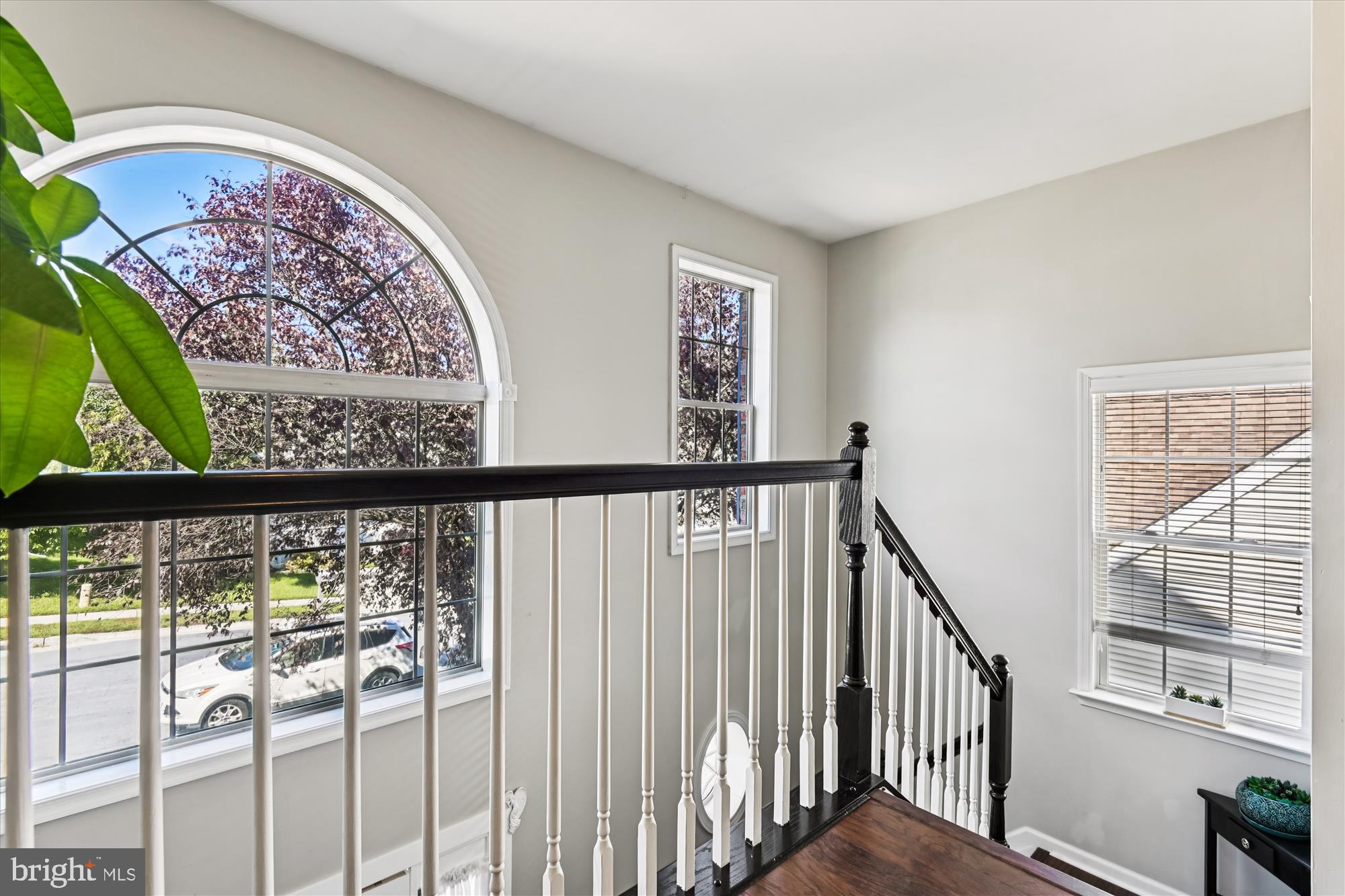 LONG BAR HARBOR - Residential