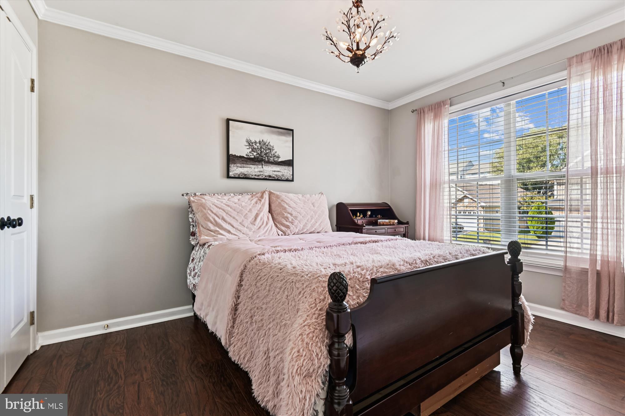 LONG BAR HARBOR - Residential