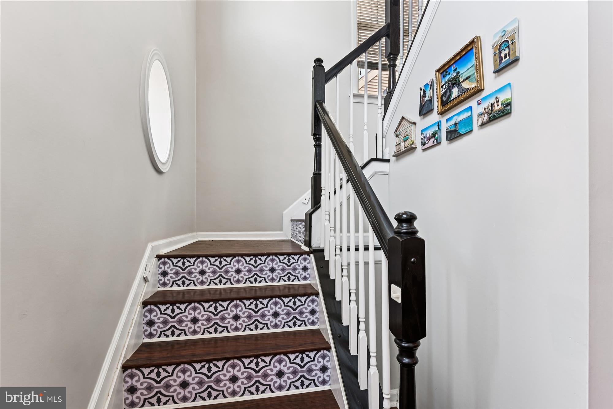 LONG BAR HARBOR - Residential