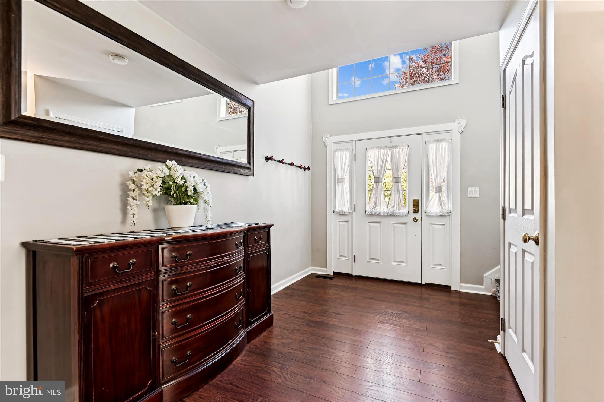 LONG BAR HARBOR - Residential