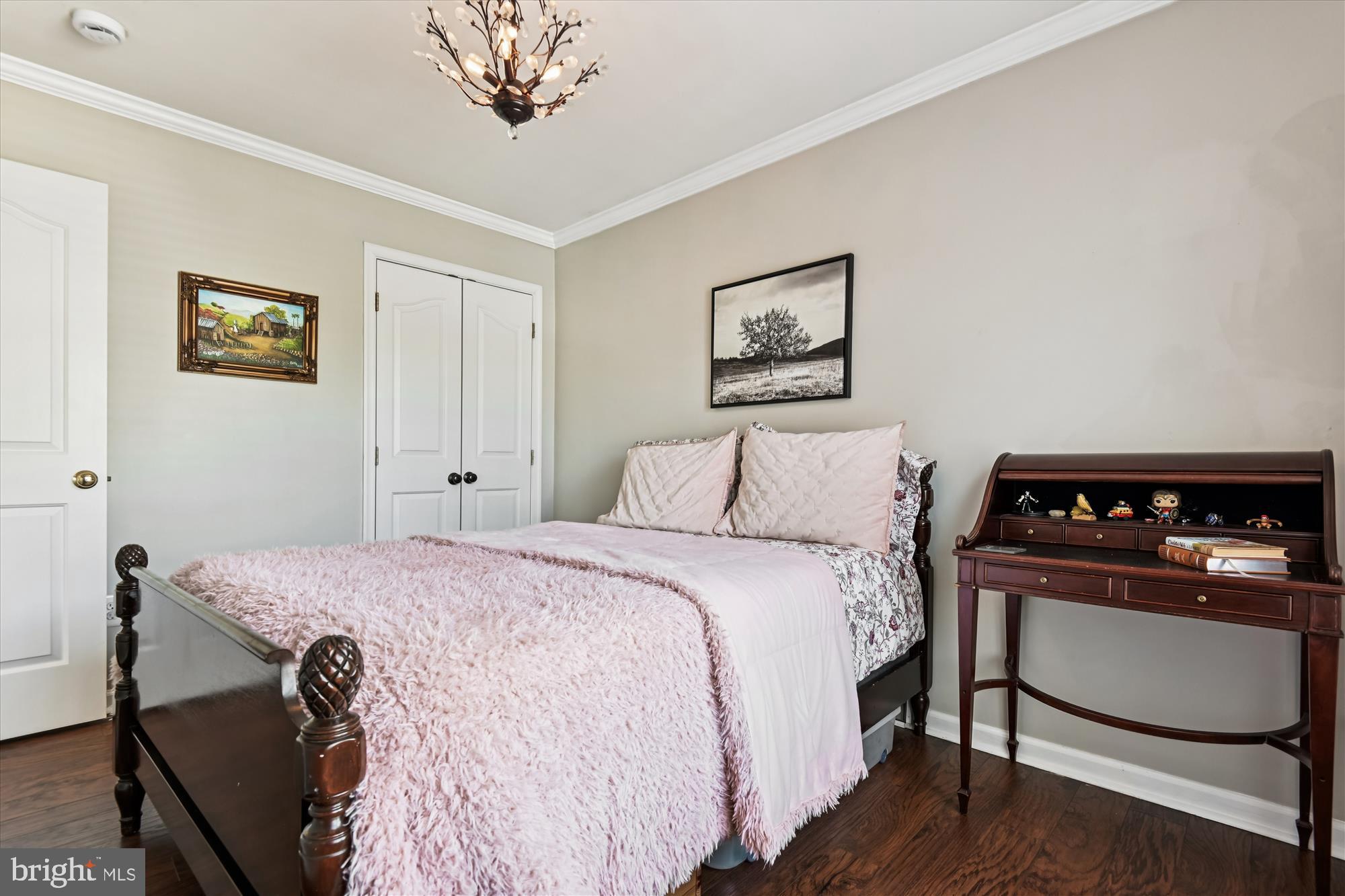 LONG BAR HARBOR - Residential