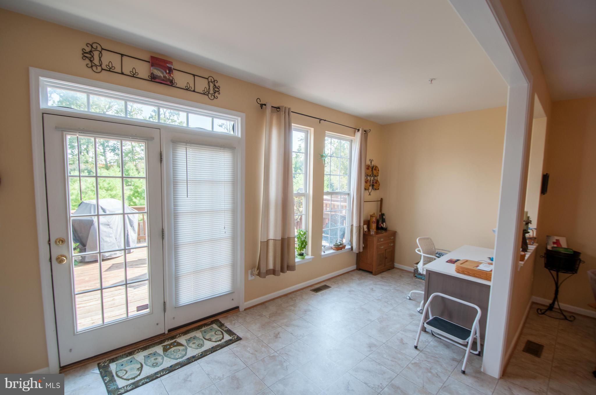 GREENVIEW - Residential Lease