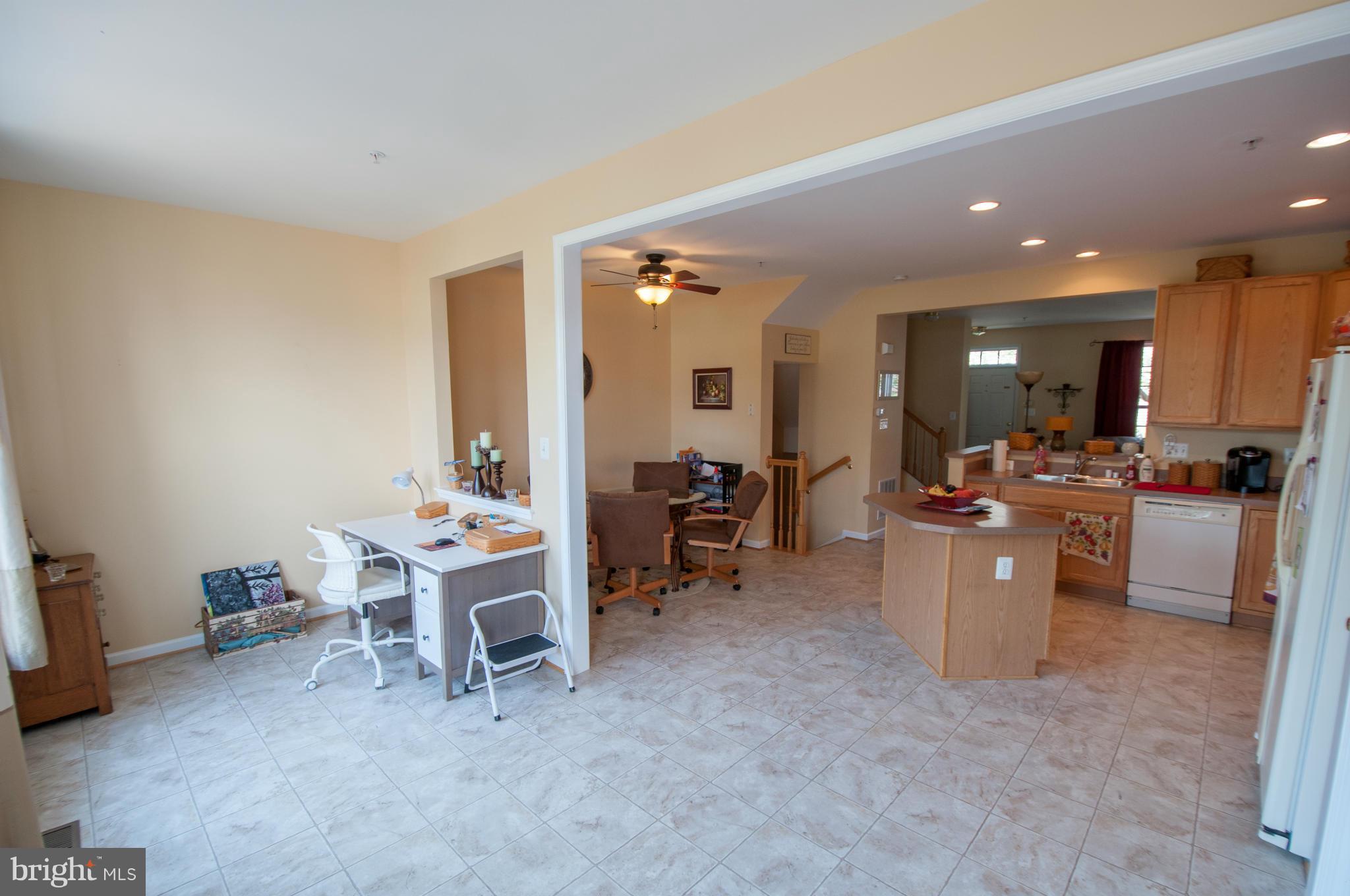 GREENVIEW - Residential Lease