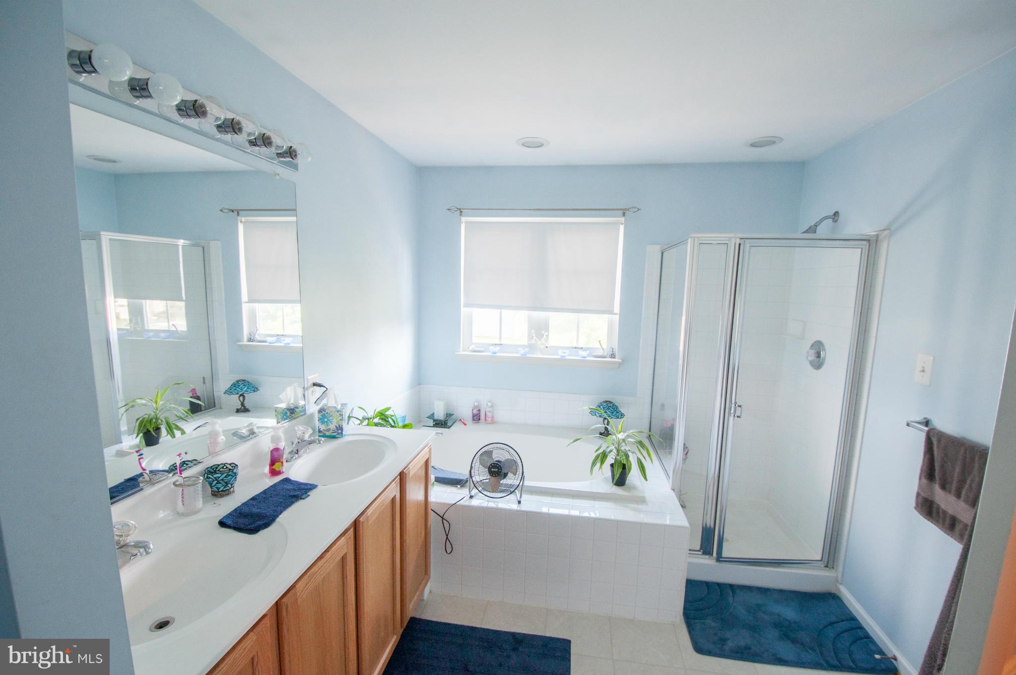 GREENVIEW - Residential Lease