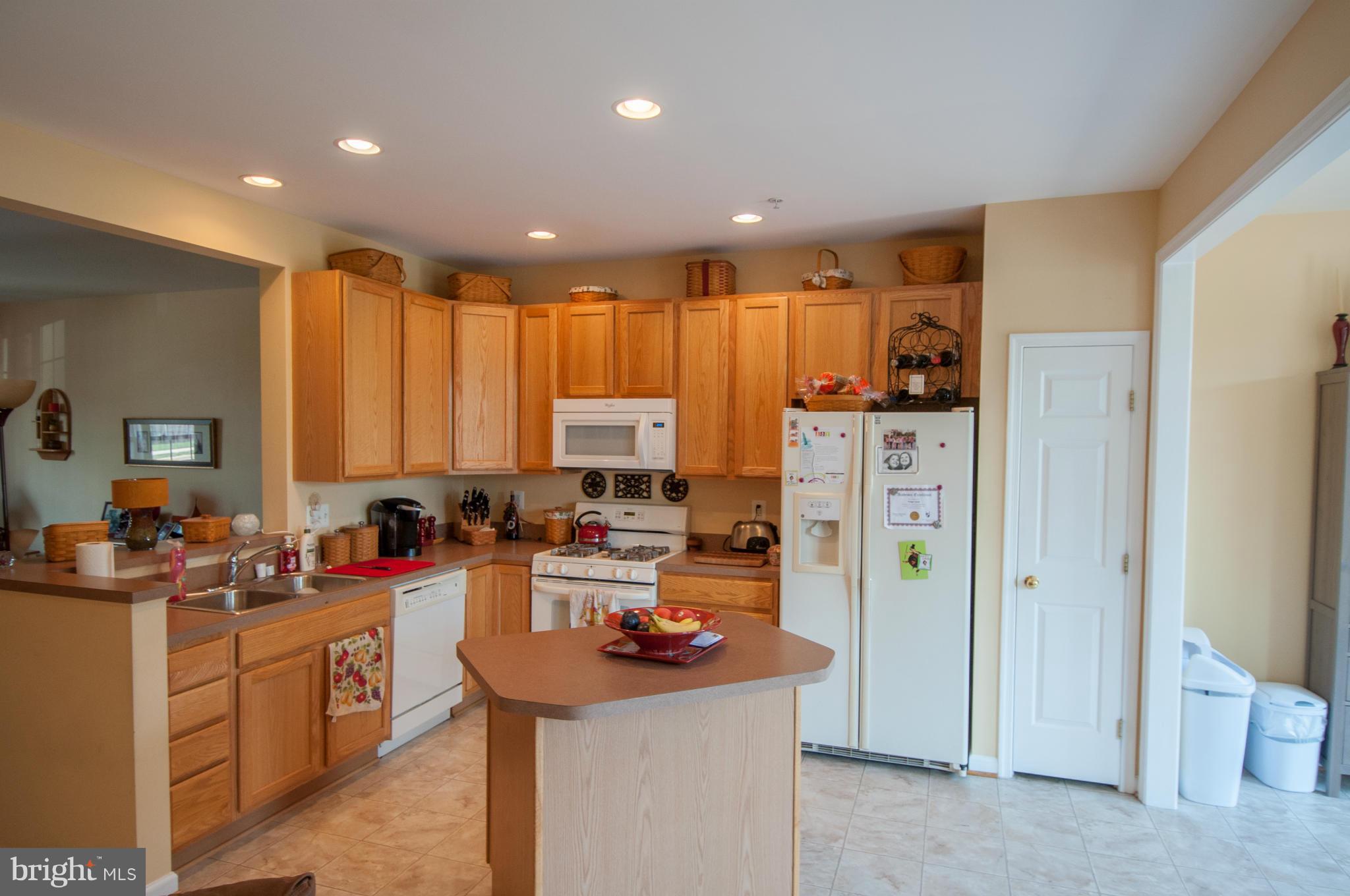 GREENVIEW - Residential Lease