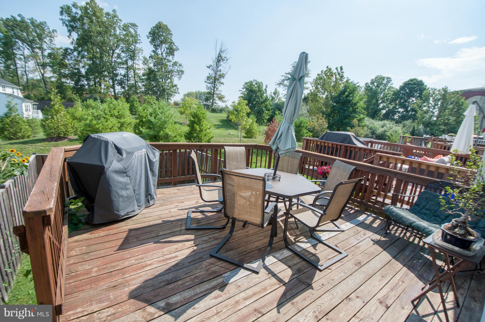 GREENVIEW - Residential Lease