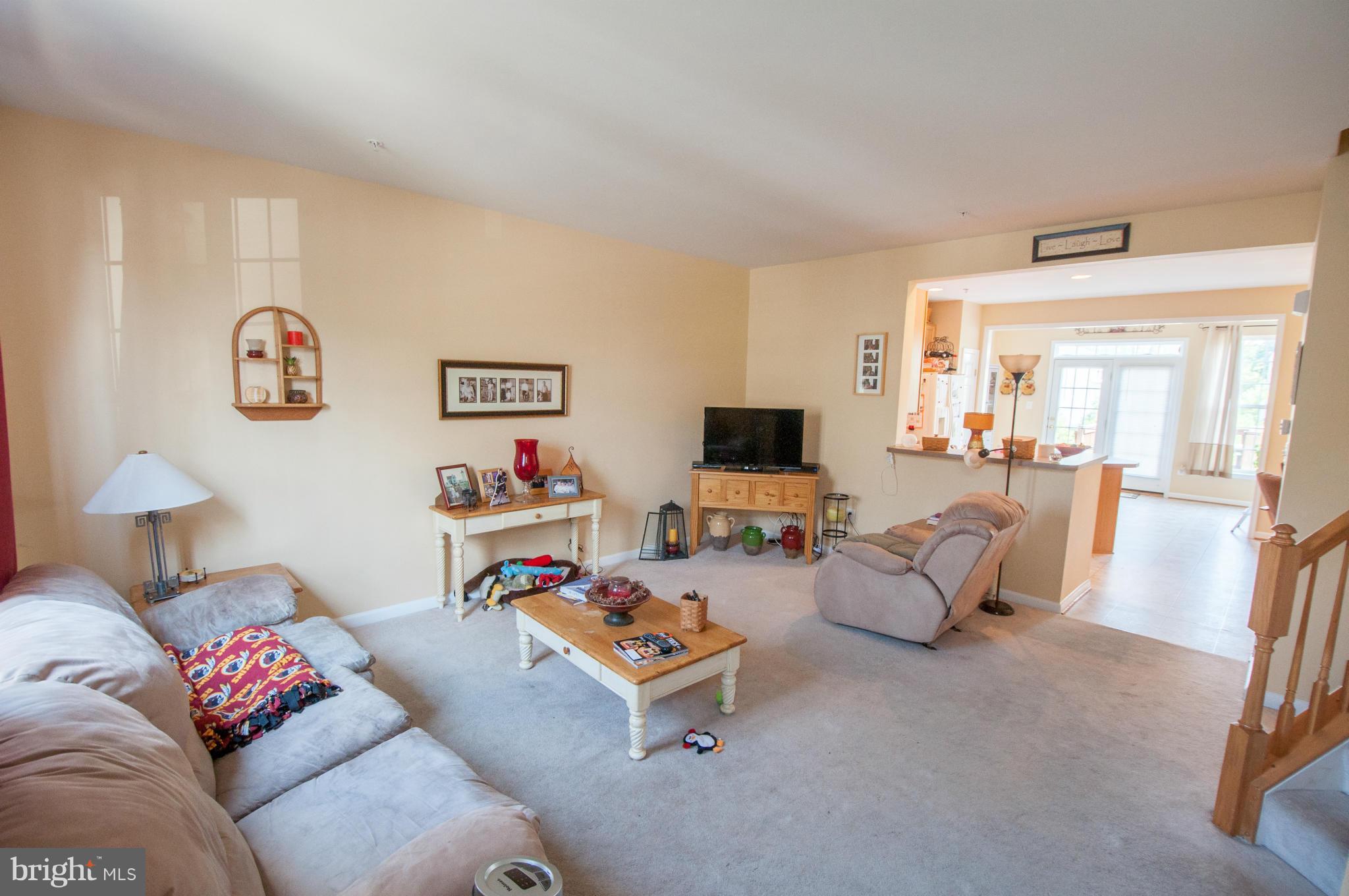 GREENVIEW - Residential Lease