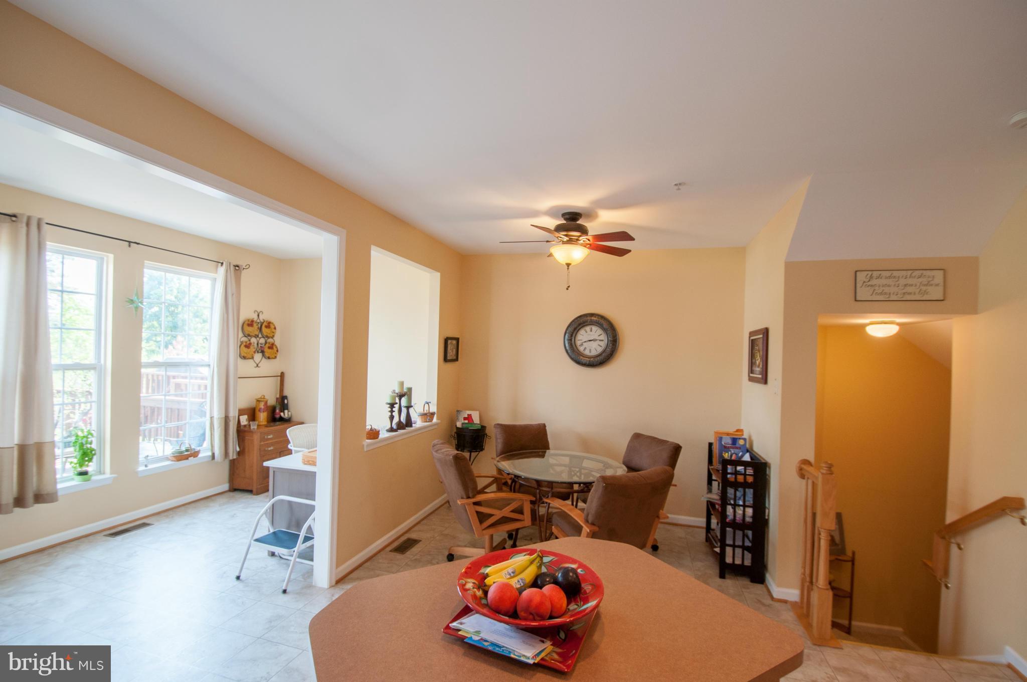 GREENVIEW - Residential Lease