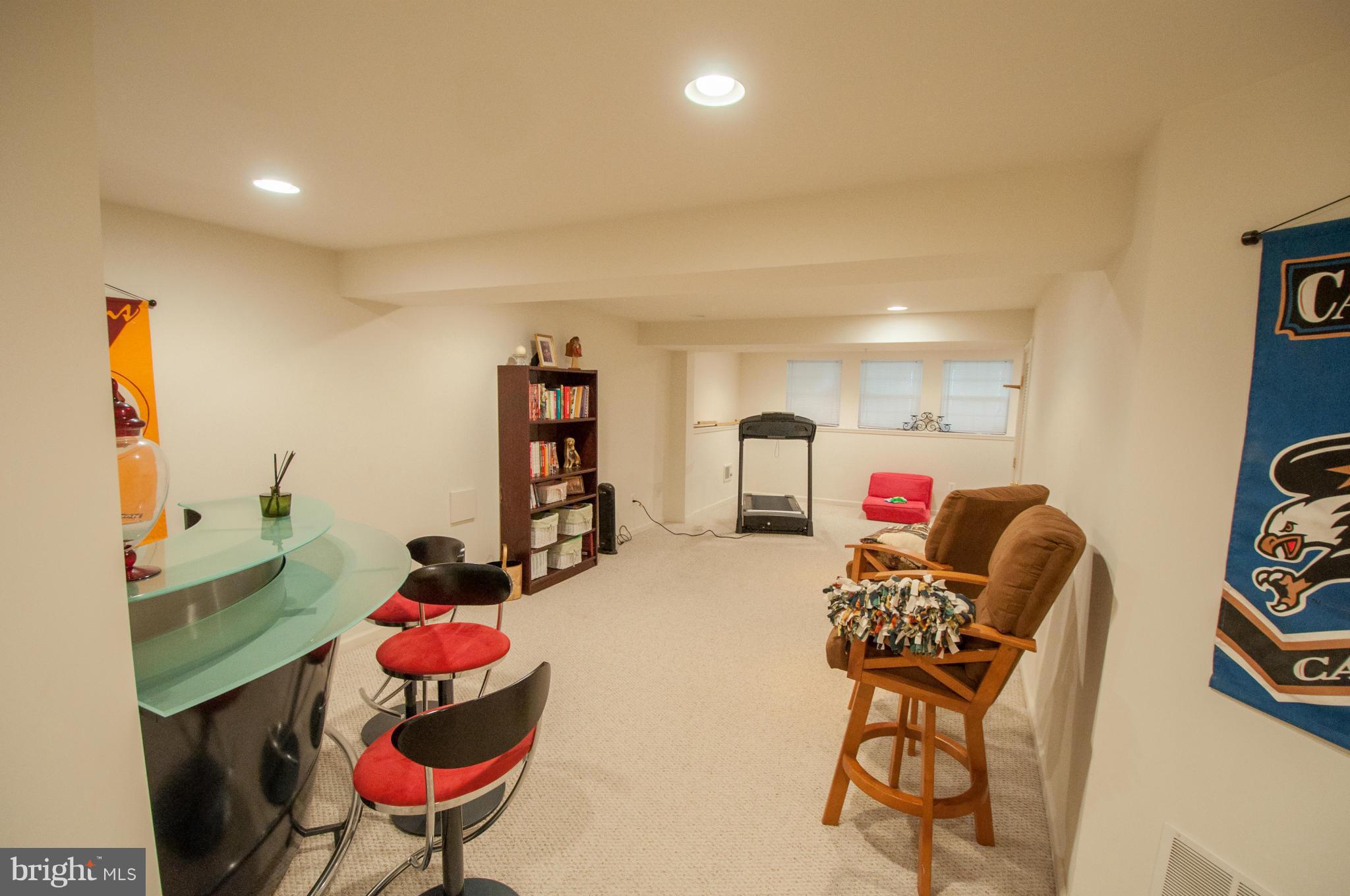 GREENVIEW - Residential Lease