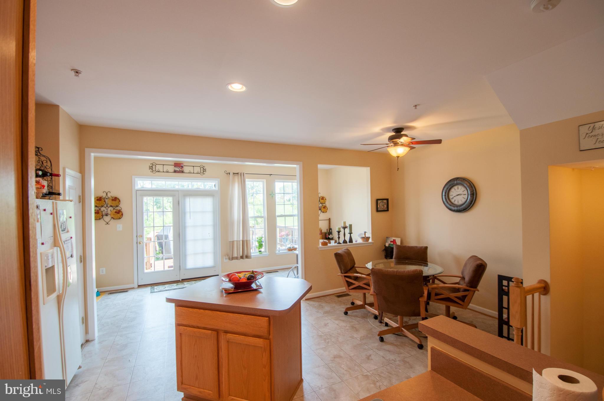 GREENVIEW - Residential Lease