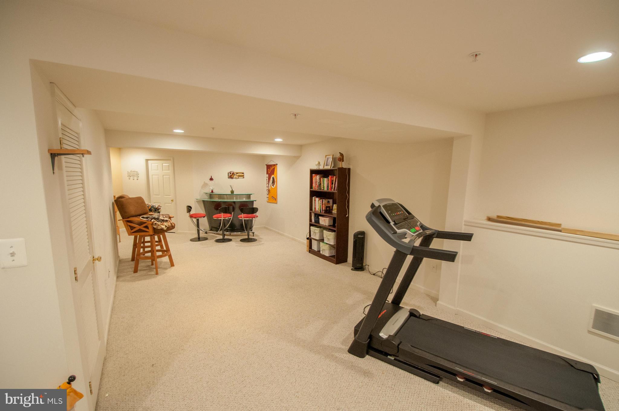 GREENVIEW - Residential Lease