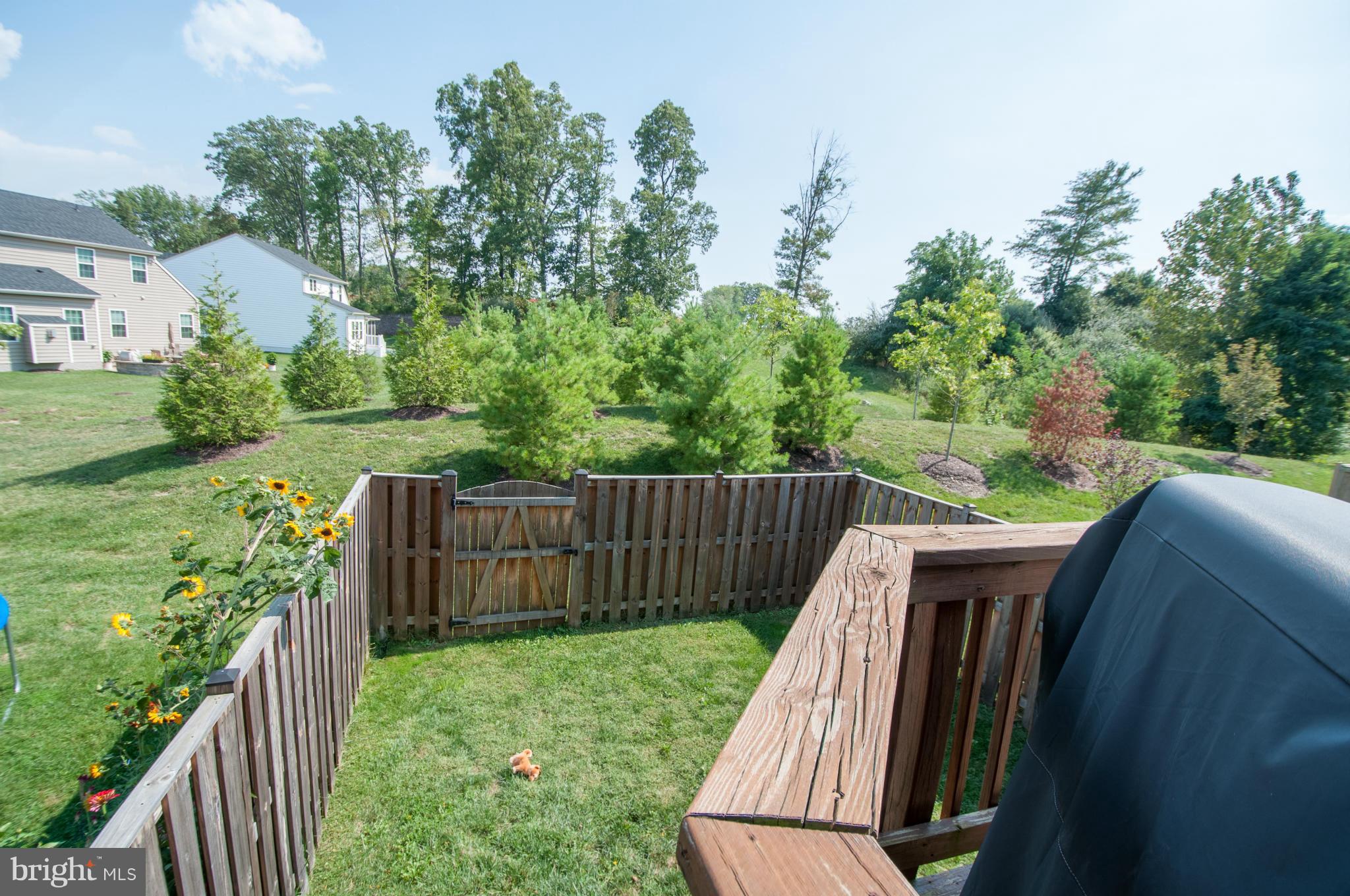 GREENVIEW - Residential Lease