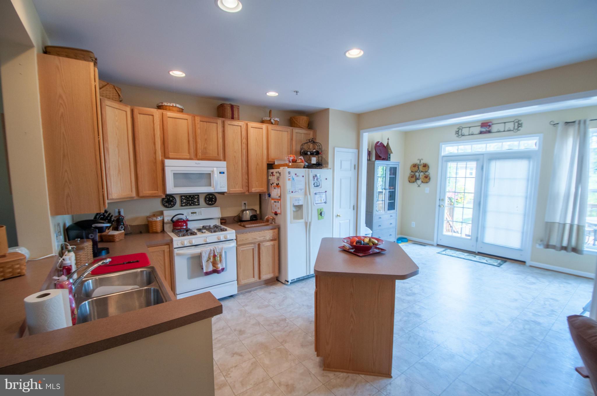 GREENVIEW - Residential Lease