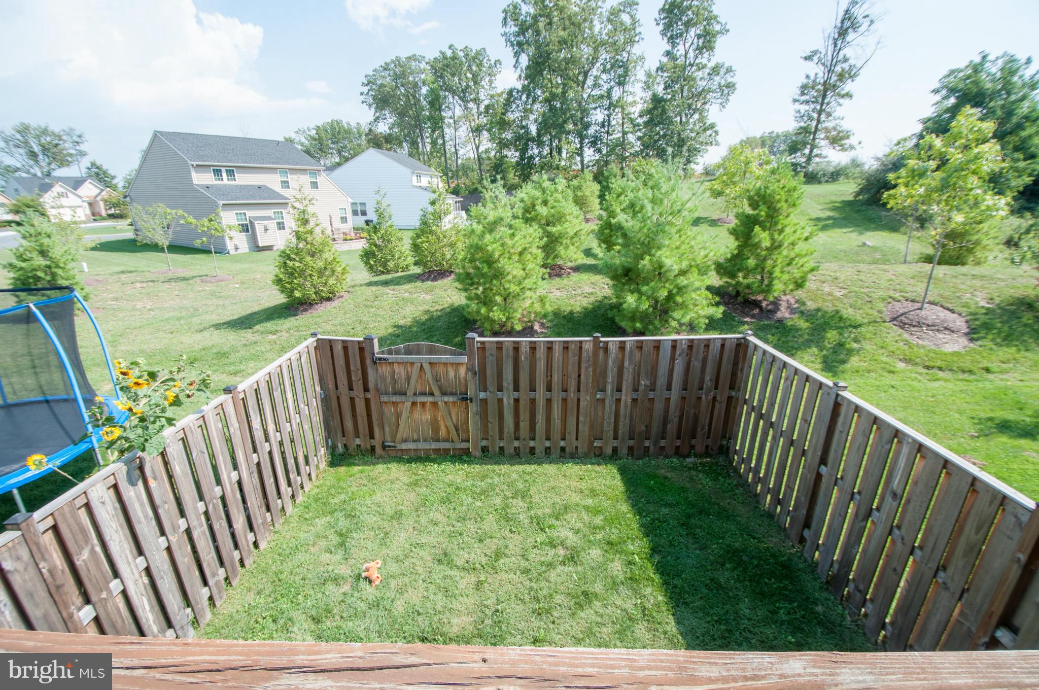 GREENVIEW - Residential Lease