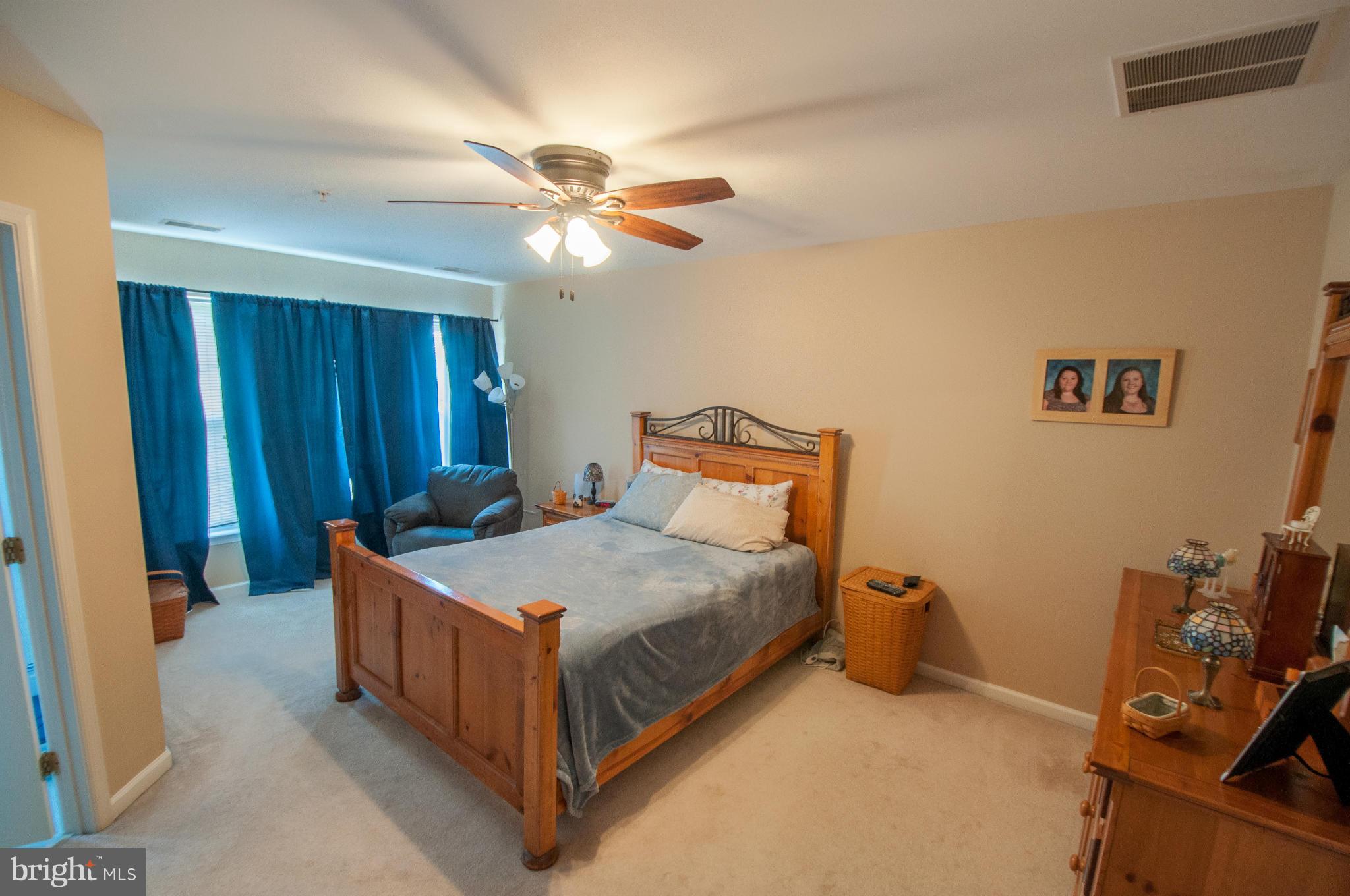 GREENVIEW - Residential Lease