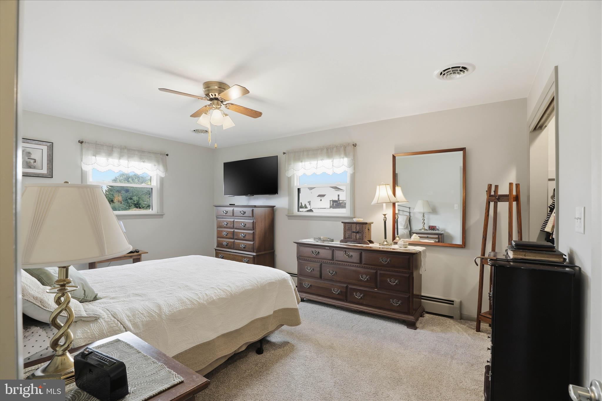 MEADOWBROOK ESTATES - Residential