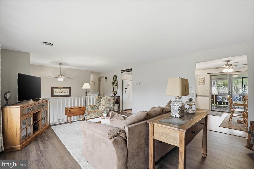 Photo of 88 Scenic Drive, DENVER, PA 17517 (MLS # PALA2086986)