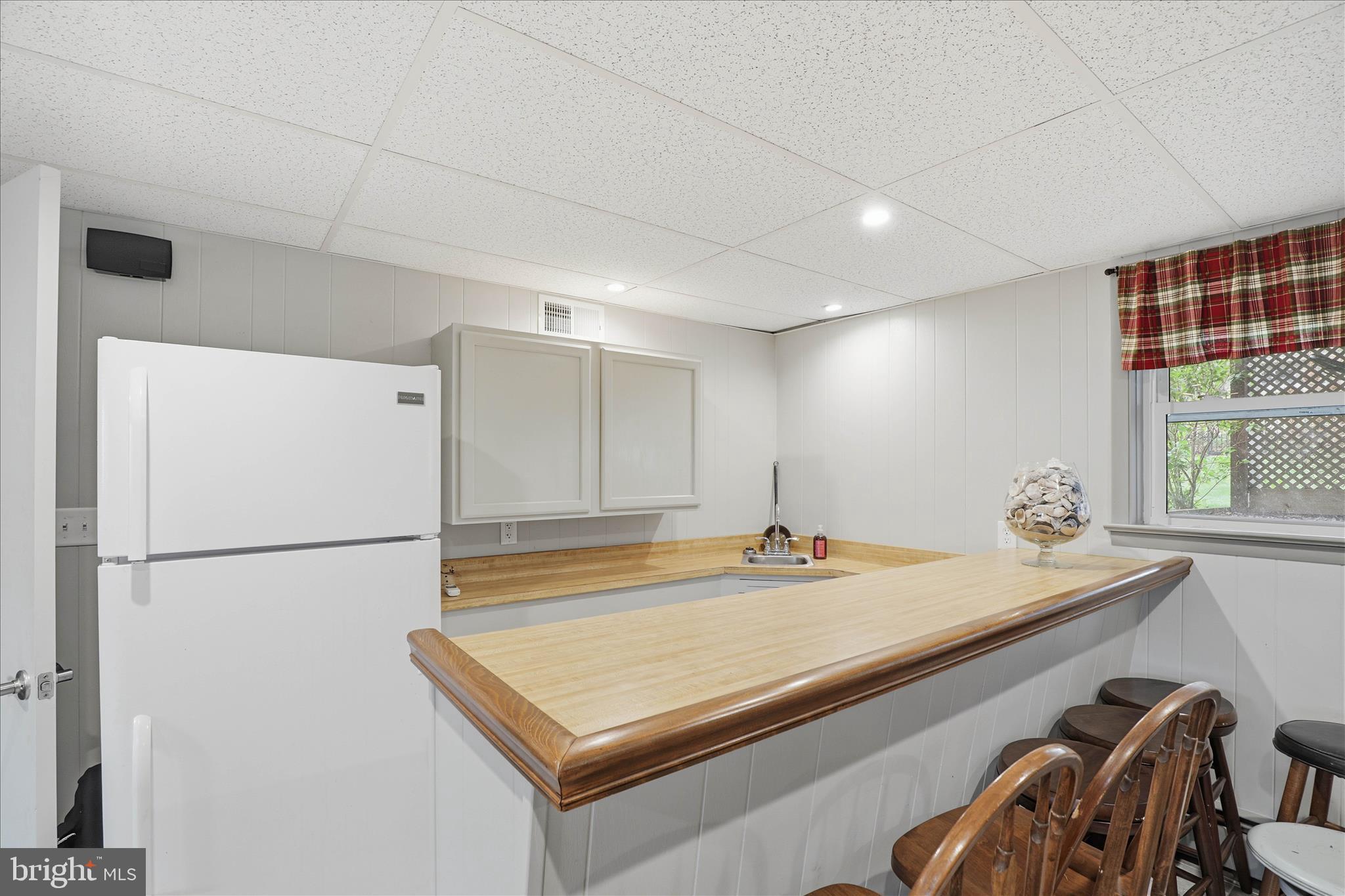 MEADOWBROOK ESTATES - Residential