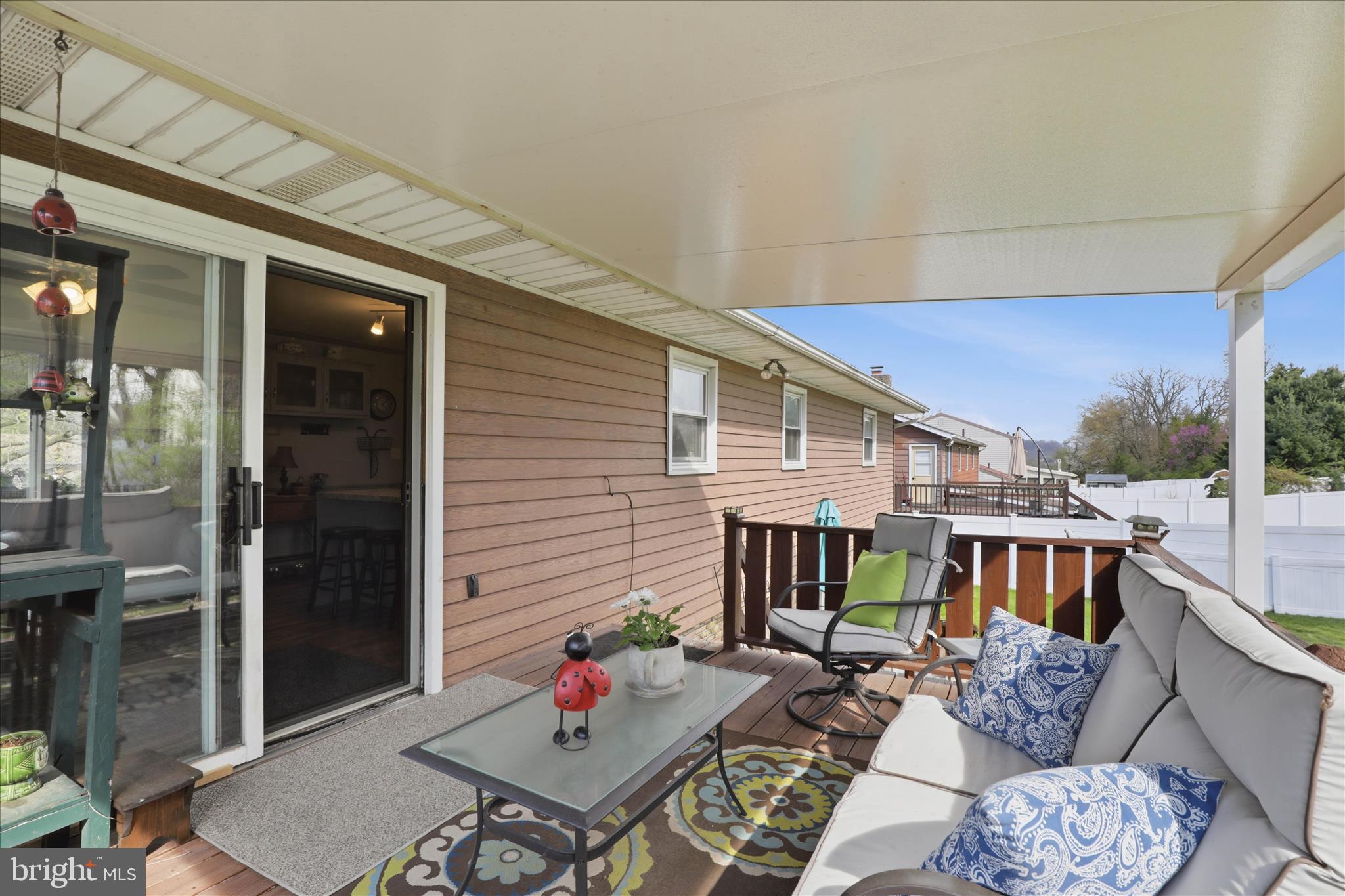 MEADOWBROOK ESTATES - Residential