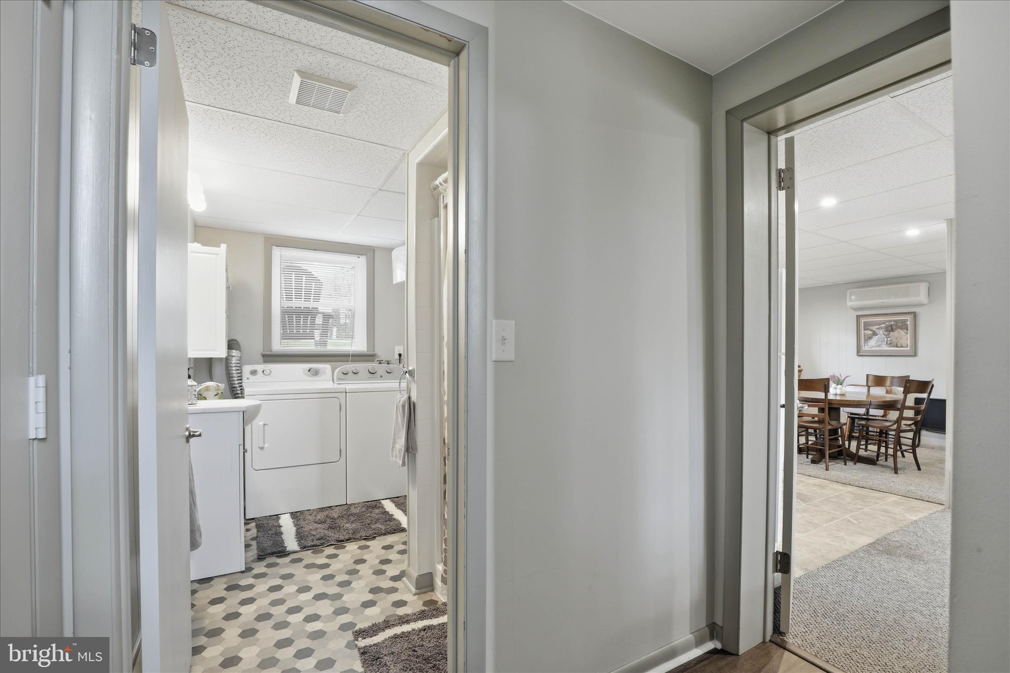 MEADOWBROOK ESTATES - Residential