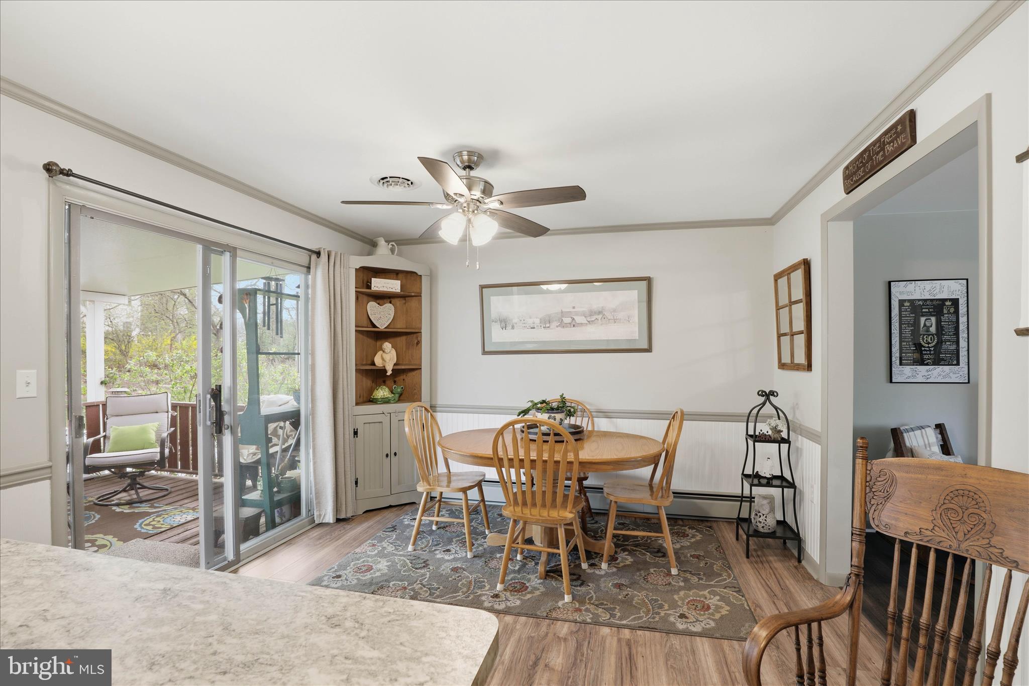 MEADOWBROOK ESTATES - Residential