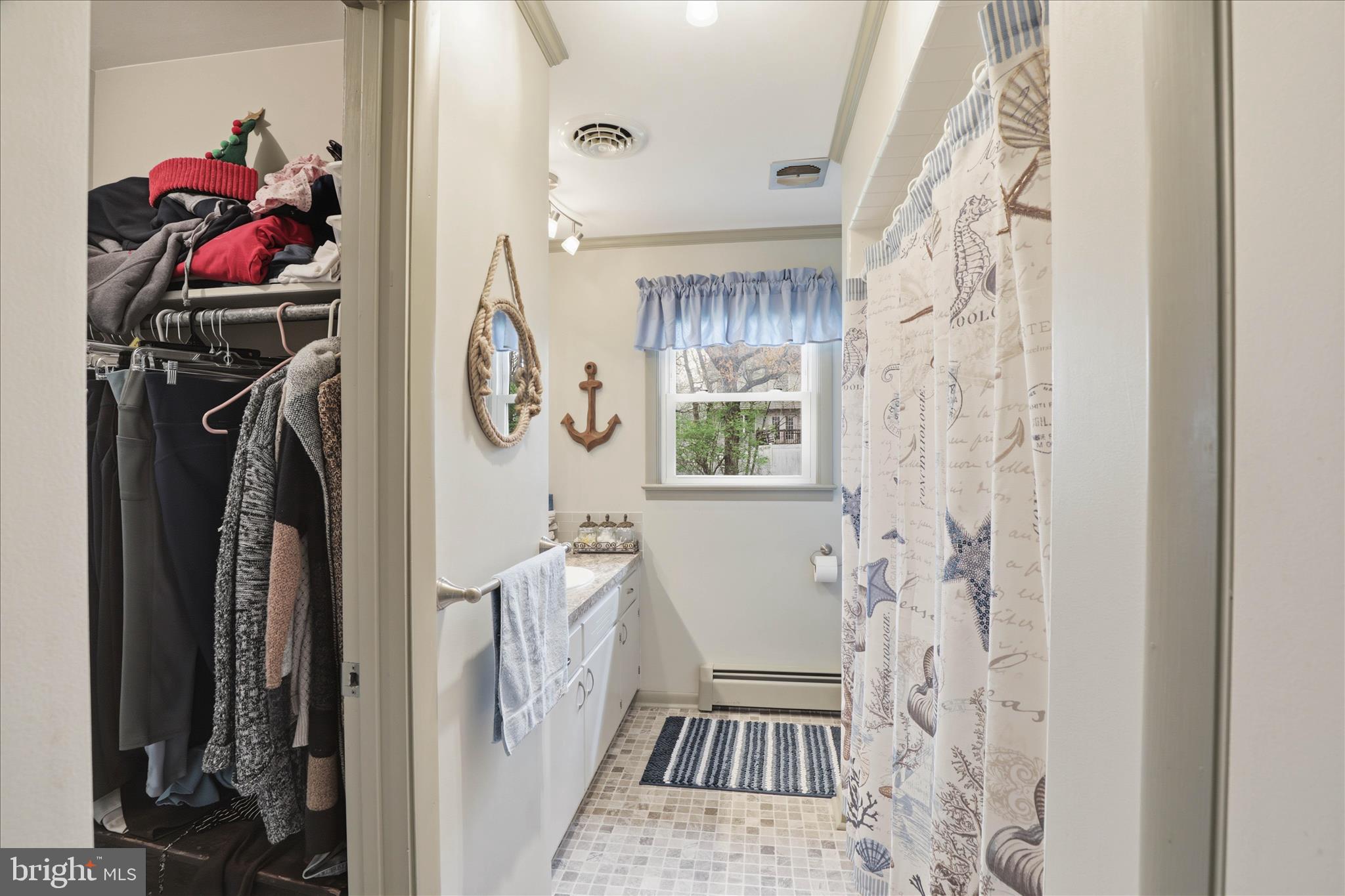 MEADOWBROOK ESTATES - Residential