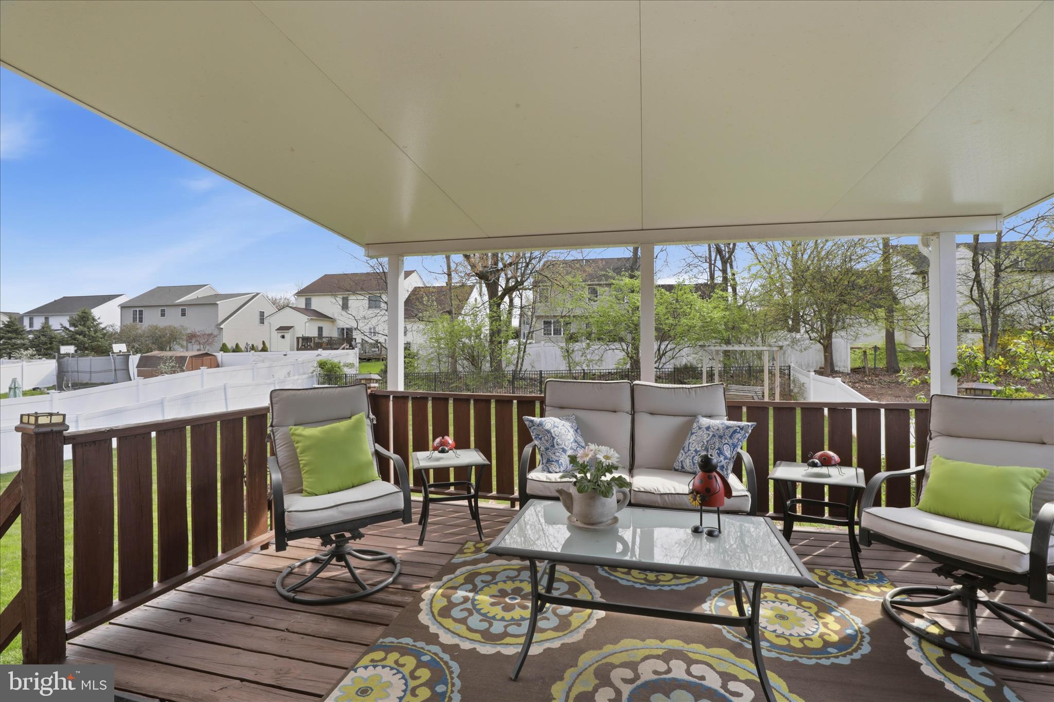 MEADOWBROOK ESTATES - Residential