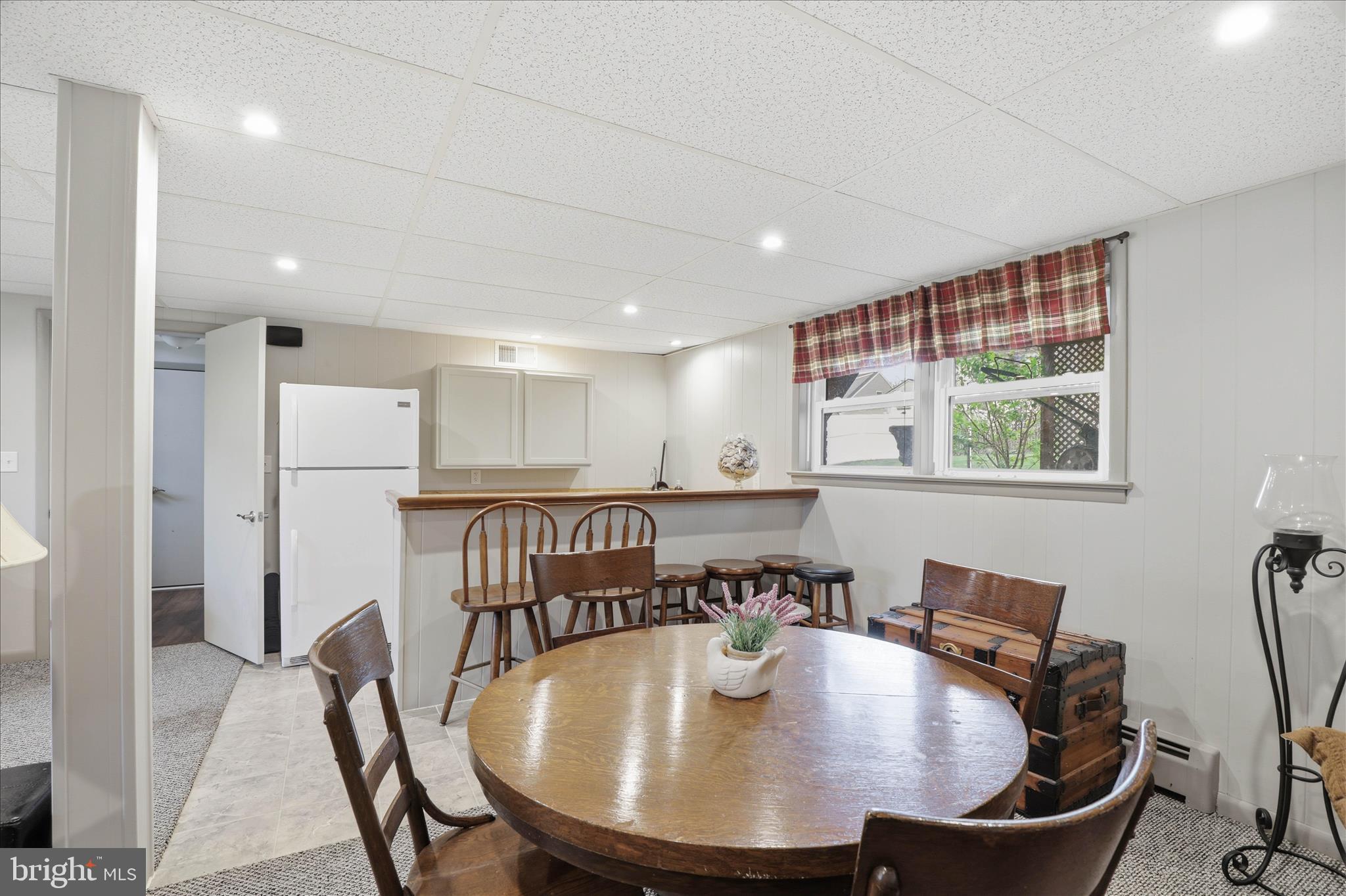 MEADOWBROOK ESTATES - Residential