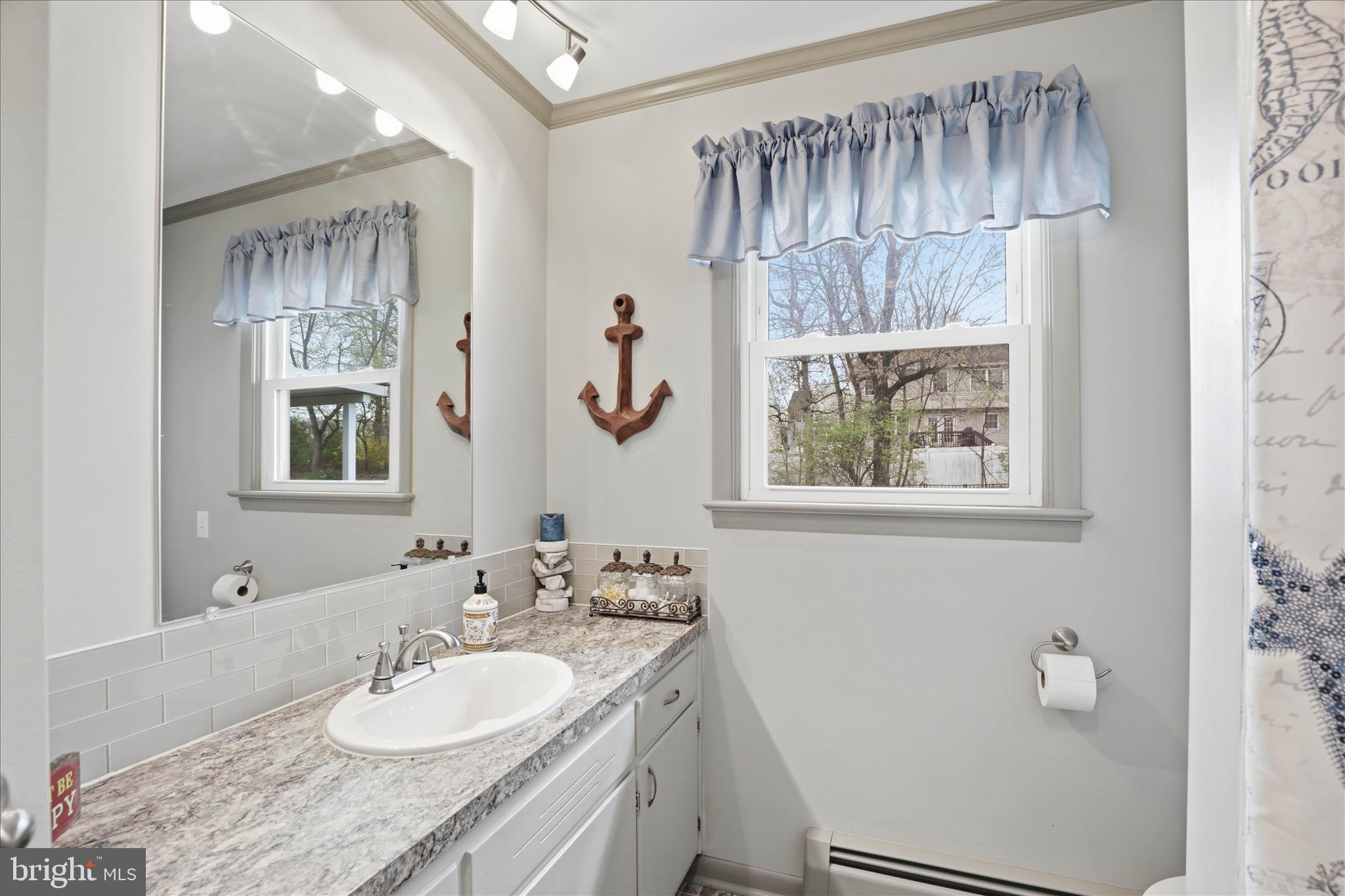 MEADOWBROOK ESTATES - Residential