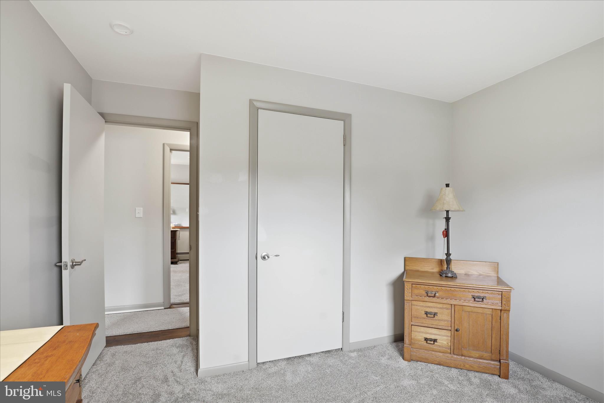 MEADOWBROOK ESTATES - Residential