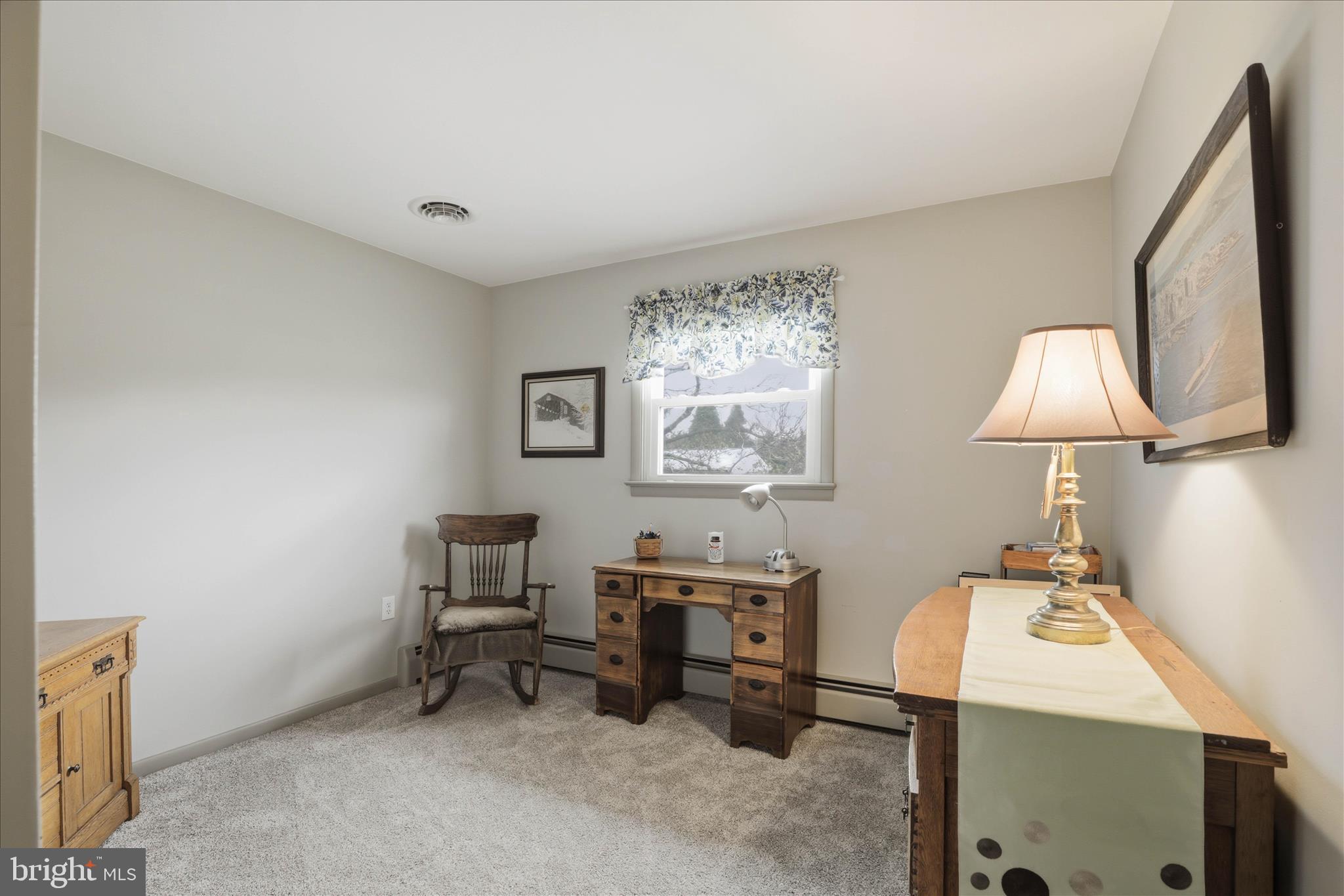 MEADOWBROOK ESTATES - Residential