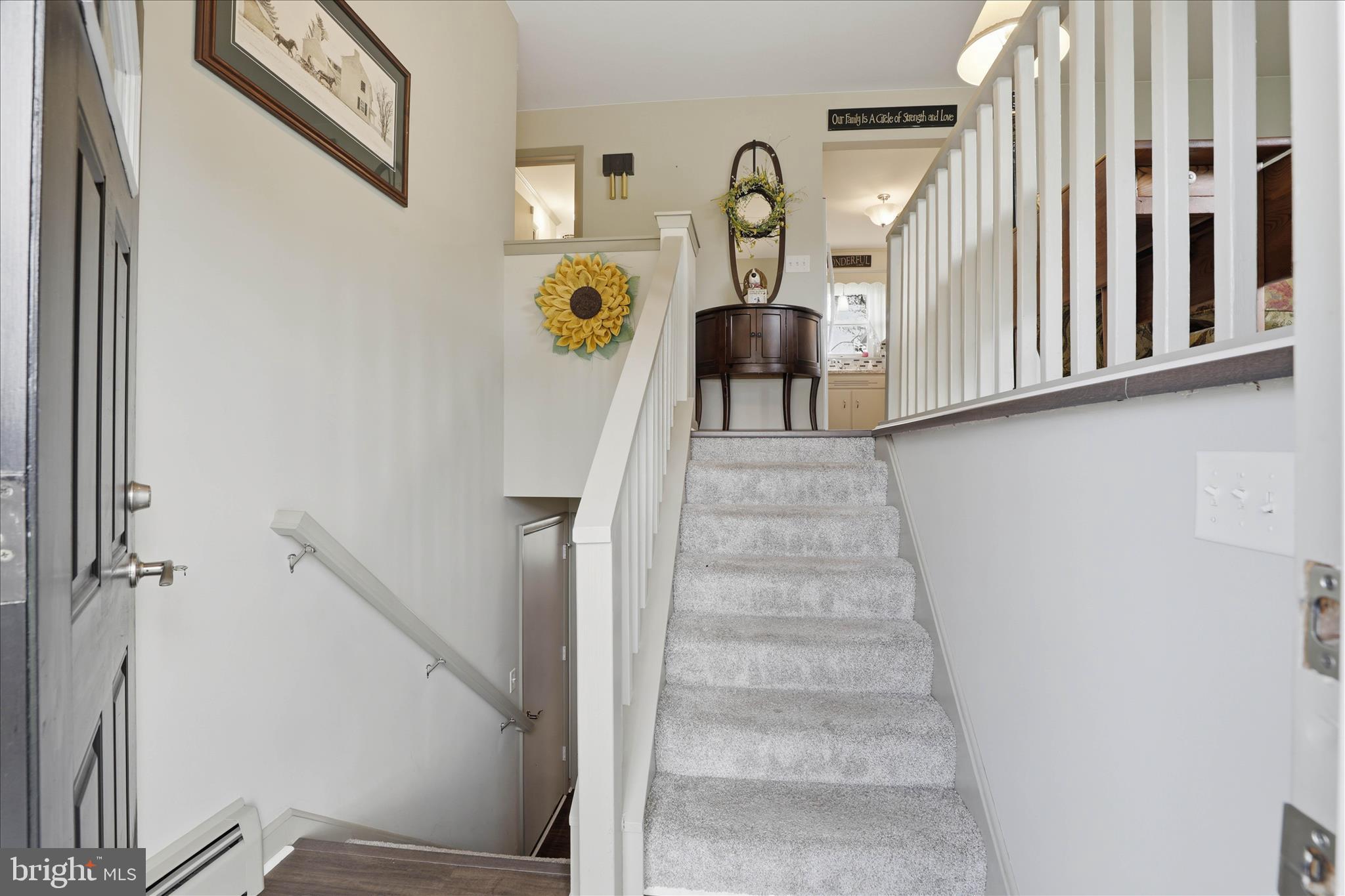 MEADOWBROOK ESTATES - Residential