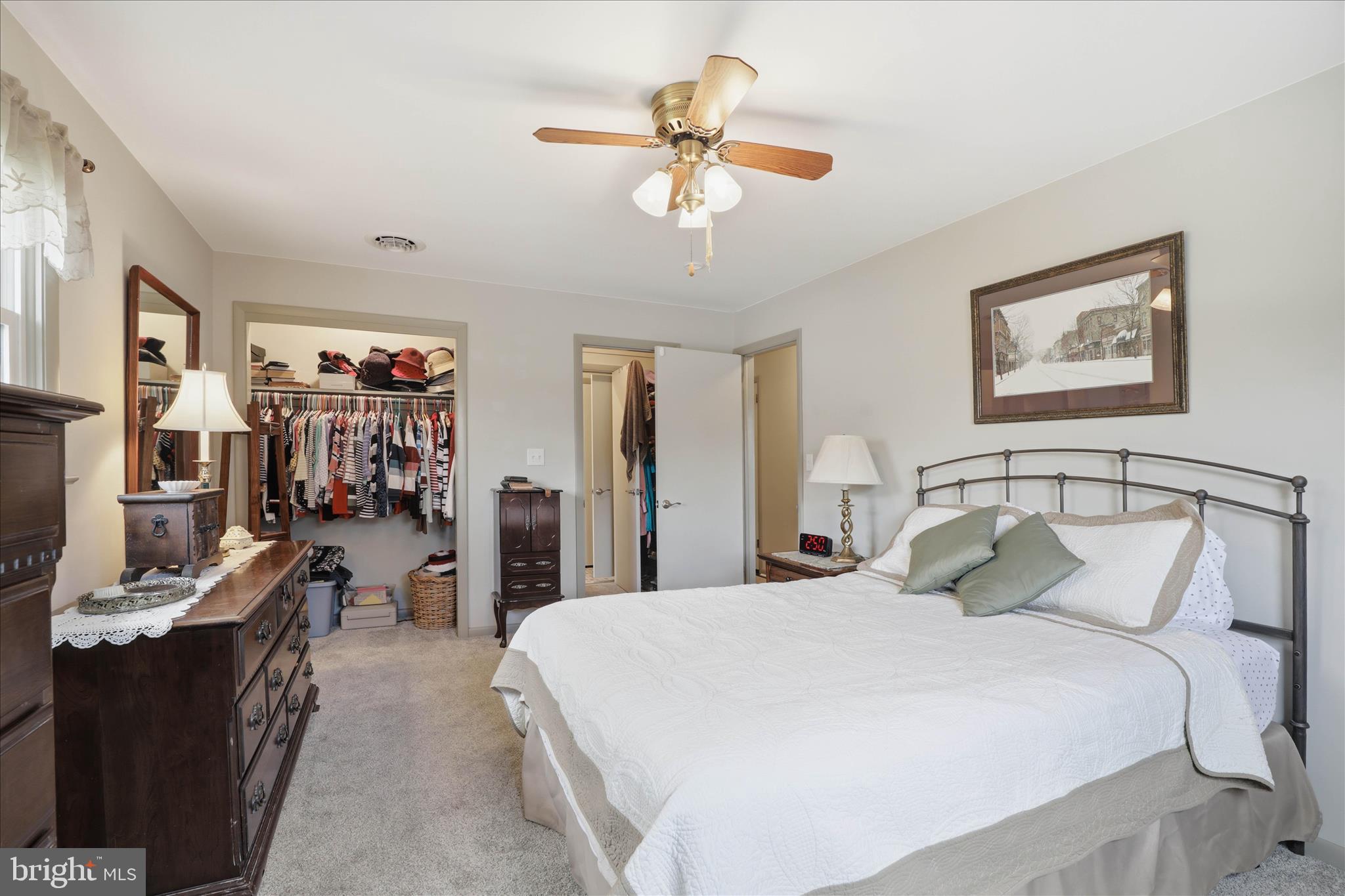 MEADOWBROOK ESTATES - Residential