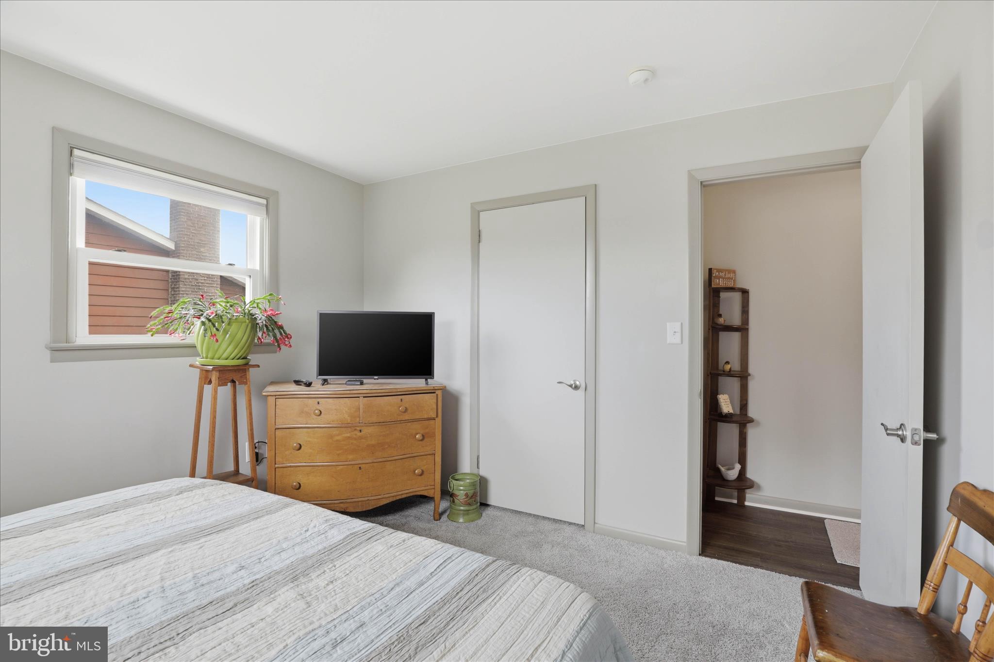 MEADOWBROOK ESTATES - Residential