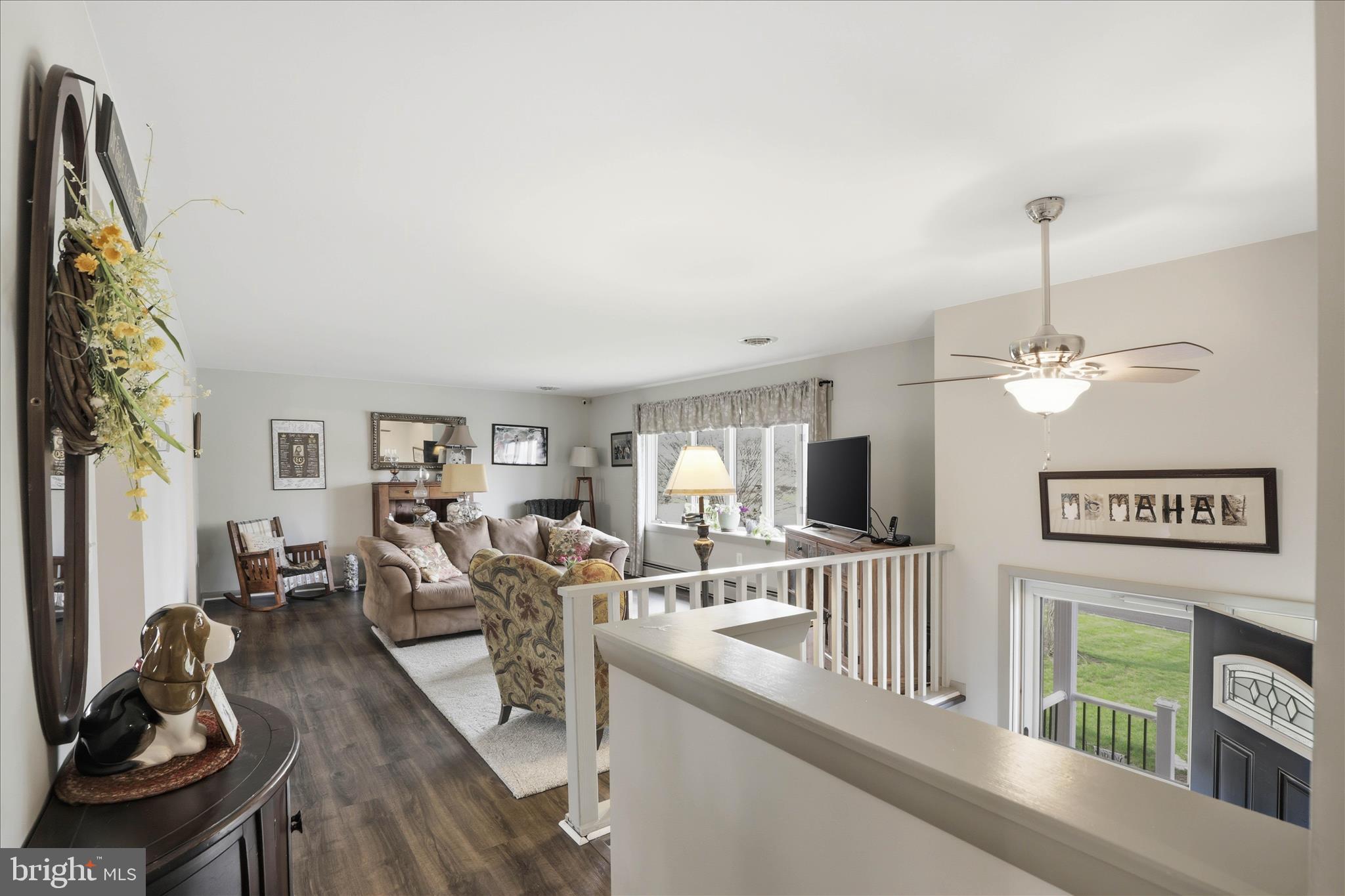 MEADOWBROOK ESTATES - Residential