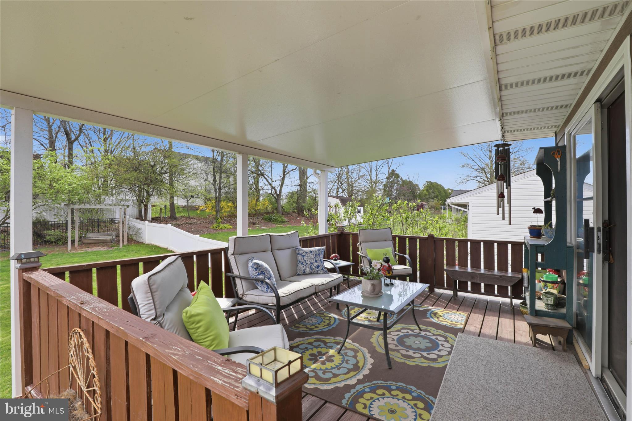 MEADOWBROOK ESTATES - Residential