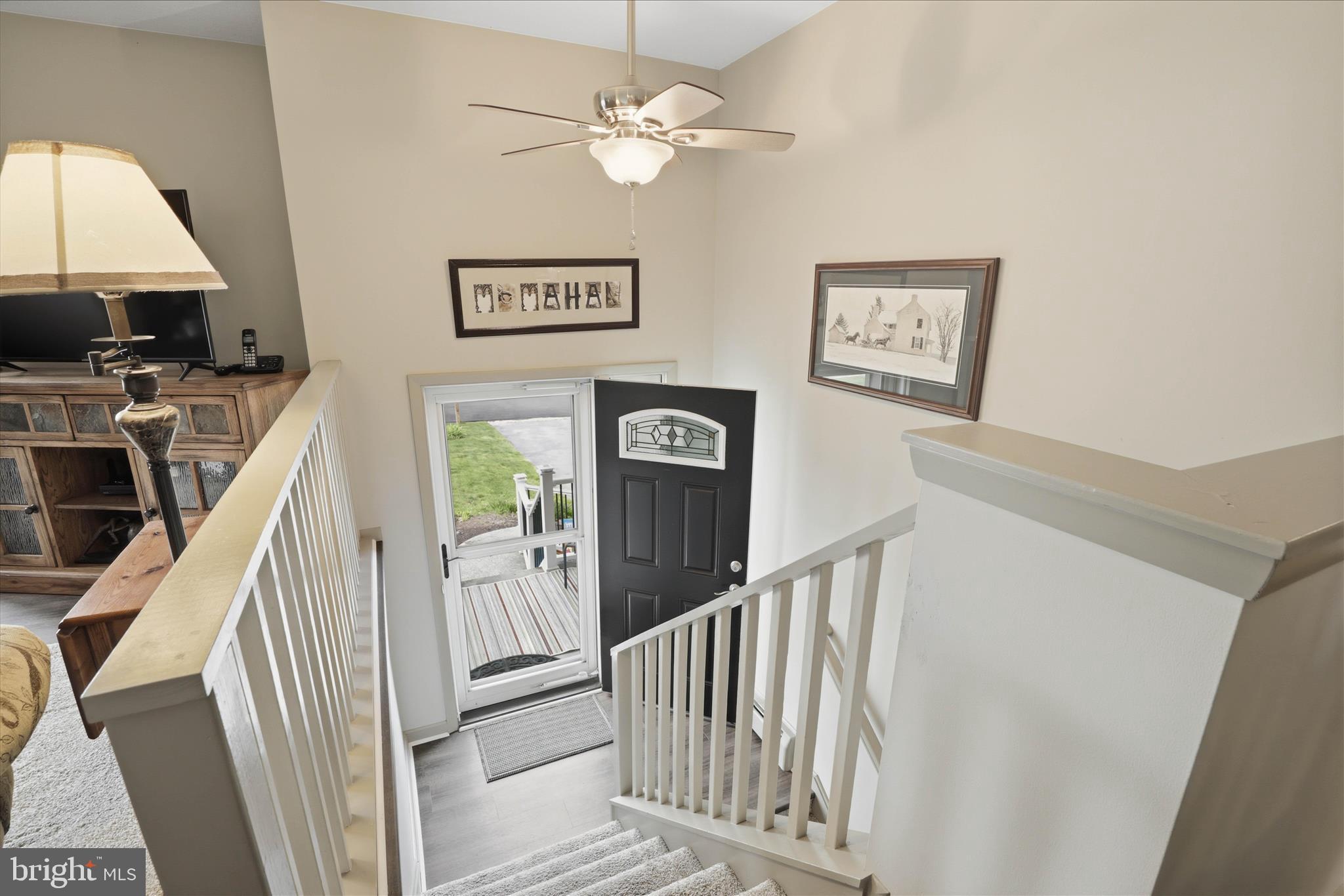 MEADOWBROOK ESTATES - Residential