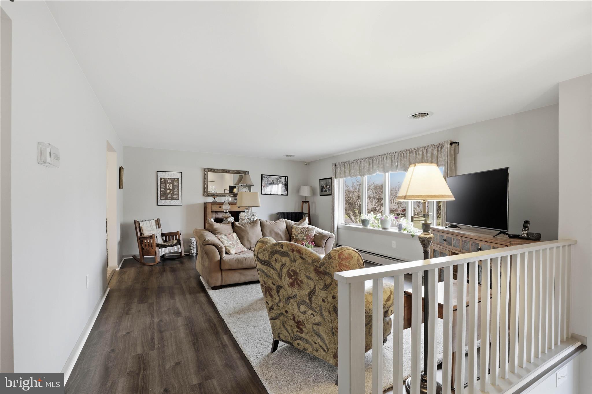 MEADOWBROOK ESTATES - Residential